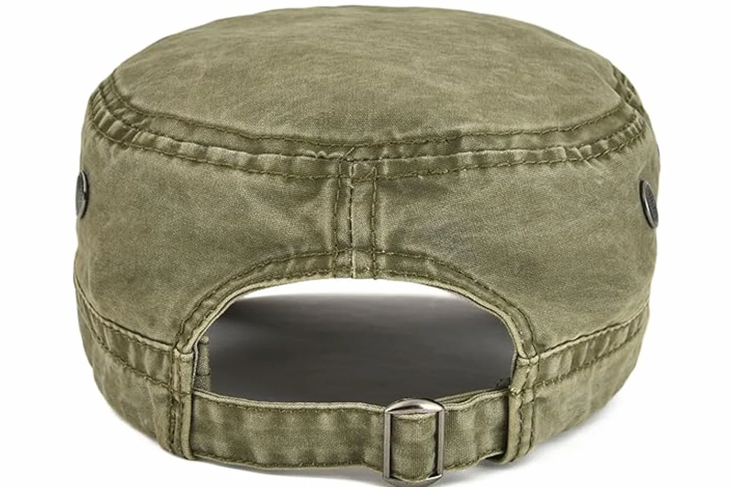 Cappellini Militari del Cadetto dell'Esercito Progettazione Unica