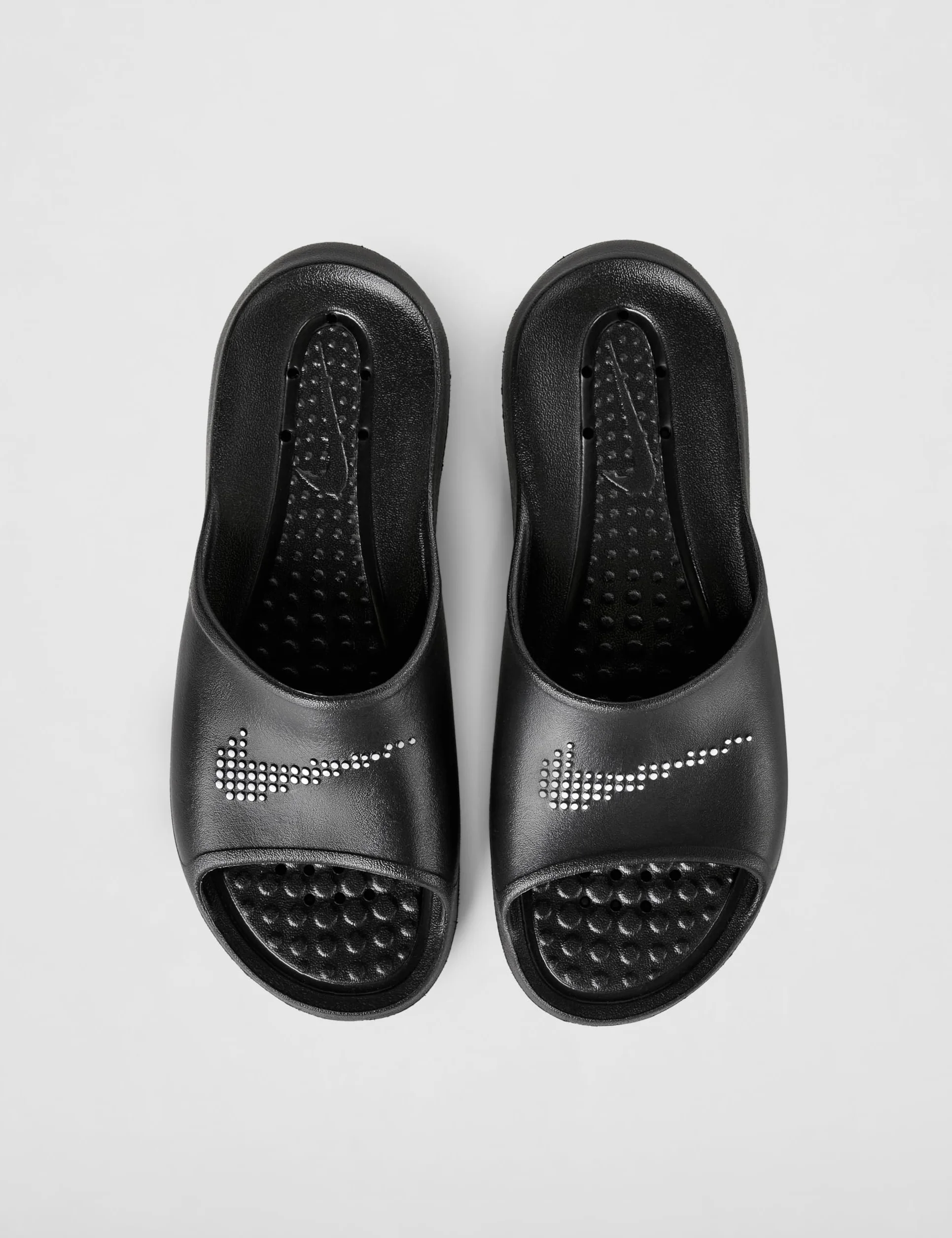 Nike W Victori One Shwer Slide Scarpe da ginnastica Donna