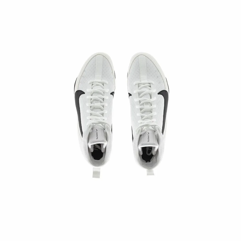 Nike Scarpe da Allenamento Uomo
