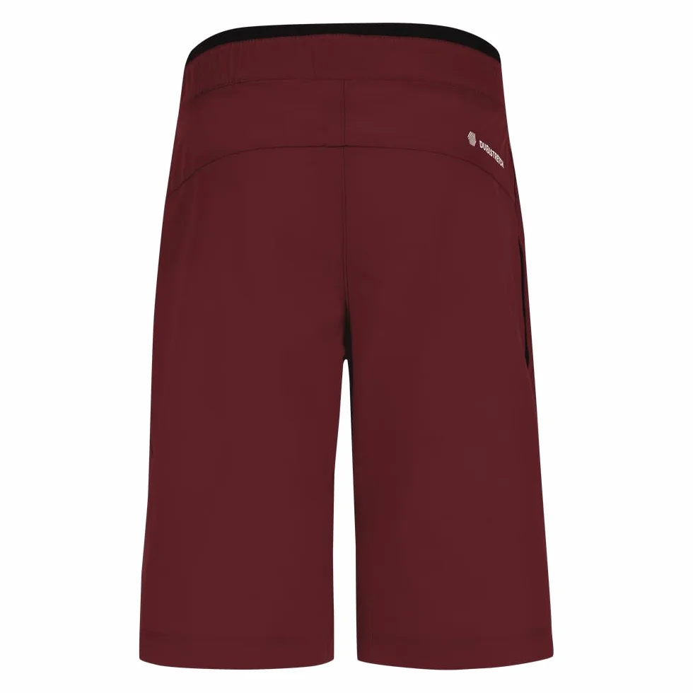 SALEWA Puez Talveno Dst Pantaloncini K Uomo