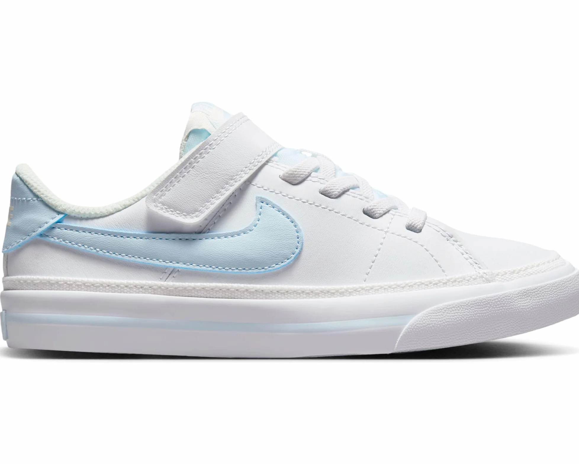 Nike Da5382 SneakerUnisex - Bambini e Ragazzi