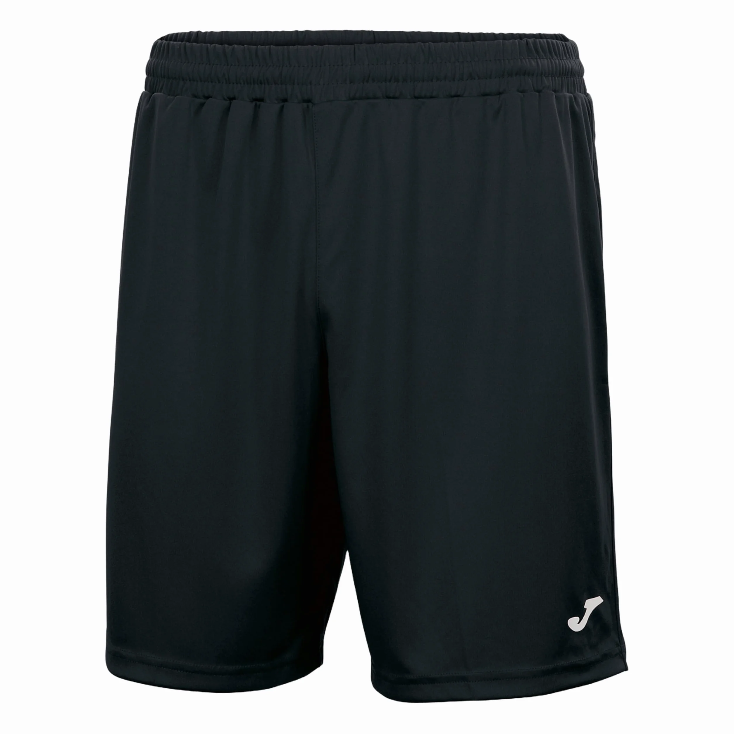 Joma Pantaloncini Sportivi Uomo 7XS-2XL Short Vita Elastica Laccio Regolabile Nobel