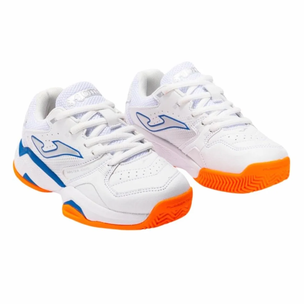 Joma Master 1000 JR 2502 Scarpe per Bambini