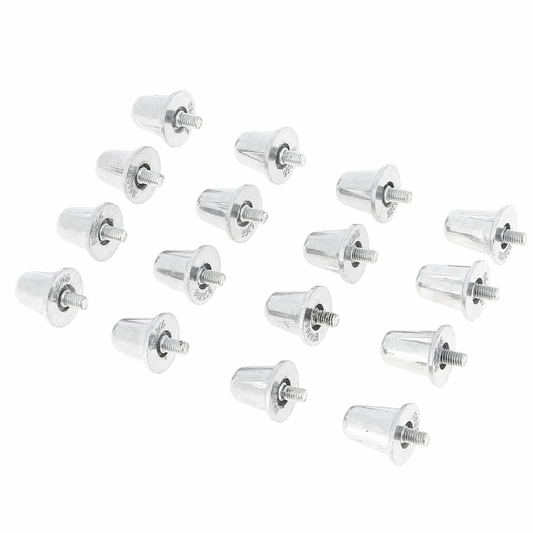 Tacchetti Rugby 18/21 mm