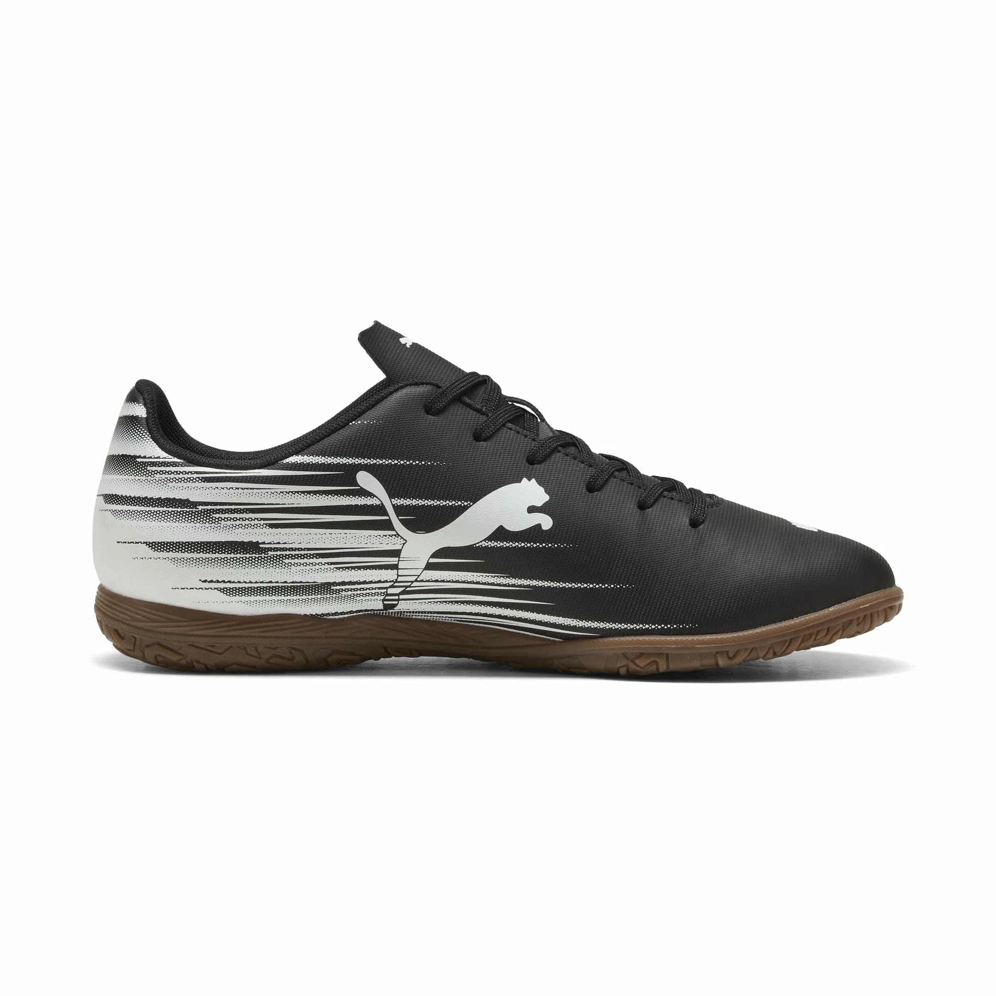 Puma Attacanto II It Scarpe da calcio Uomo