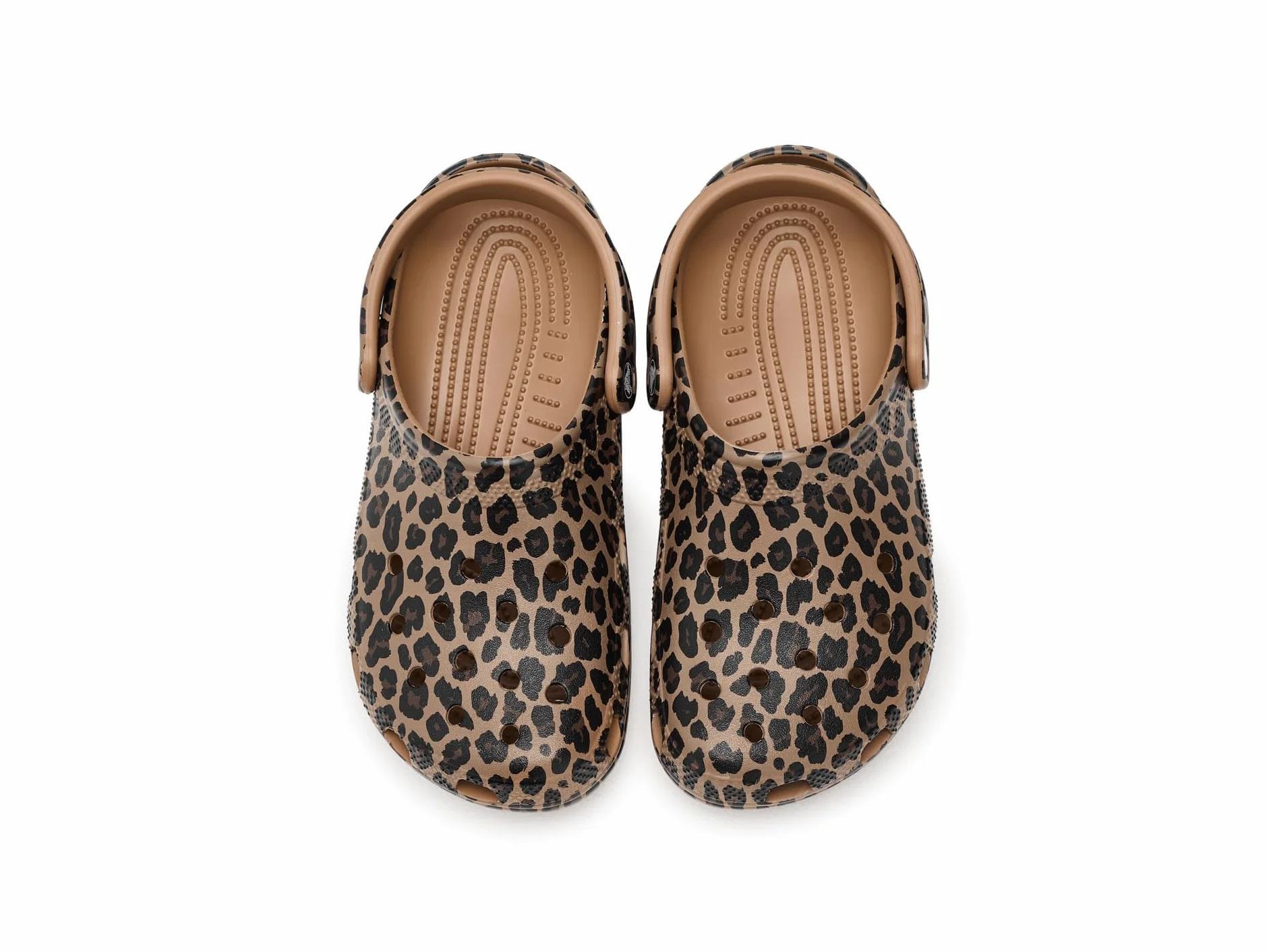 Crocs Classic Clog ZoccoliUnisex - Bambini e Ragazzi