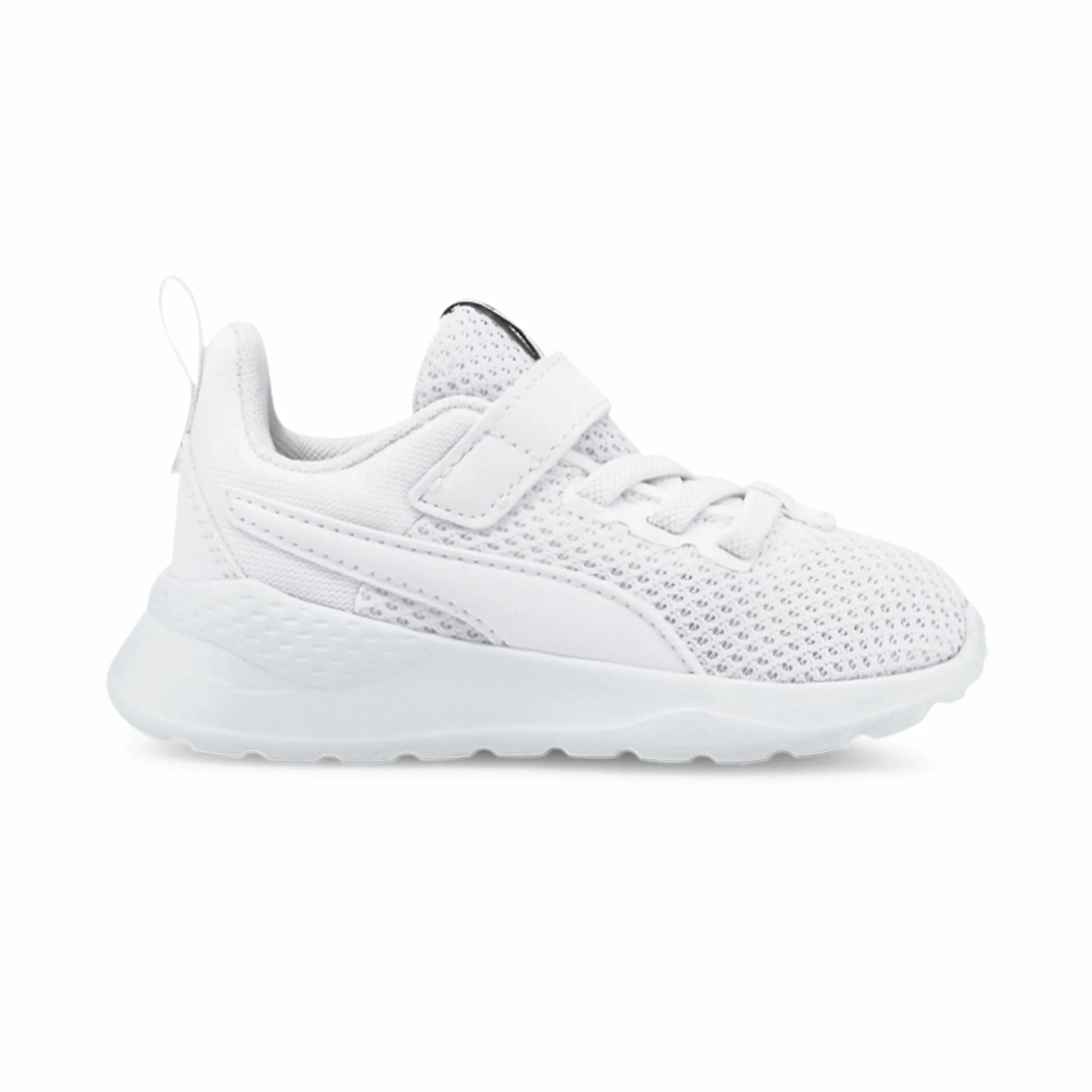 PUMA Anzarun Lite AC Inf Scarpe da Ginnastica Bambini Ragazzi