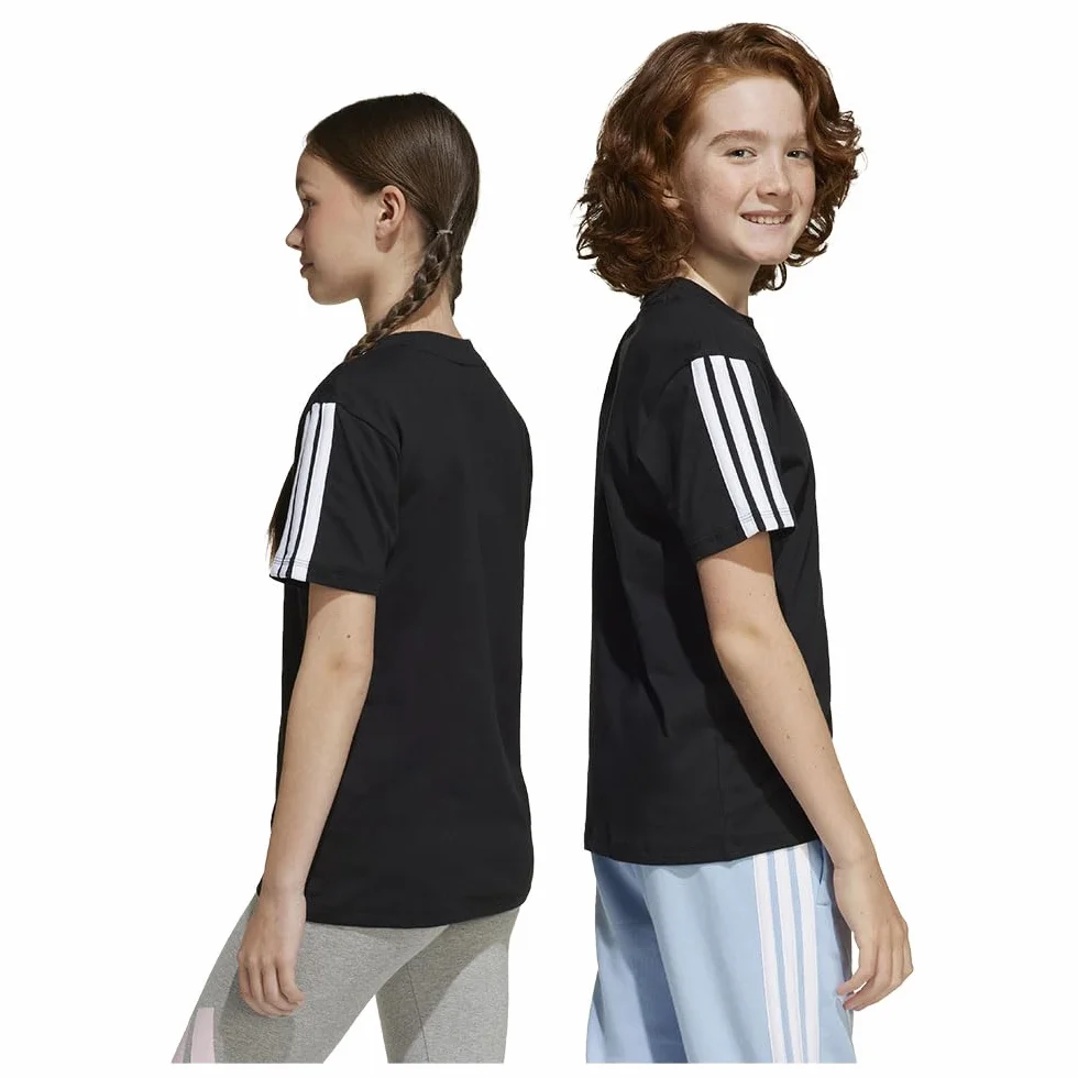 adidas Kids T-Shirt Essentials Junior
