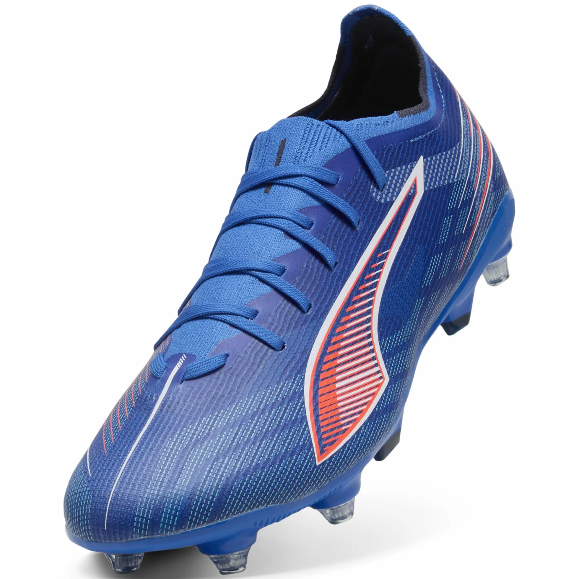 Puma Ultra 6 Match Mxsg Scarpe da calcioUnisex - Adulto