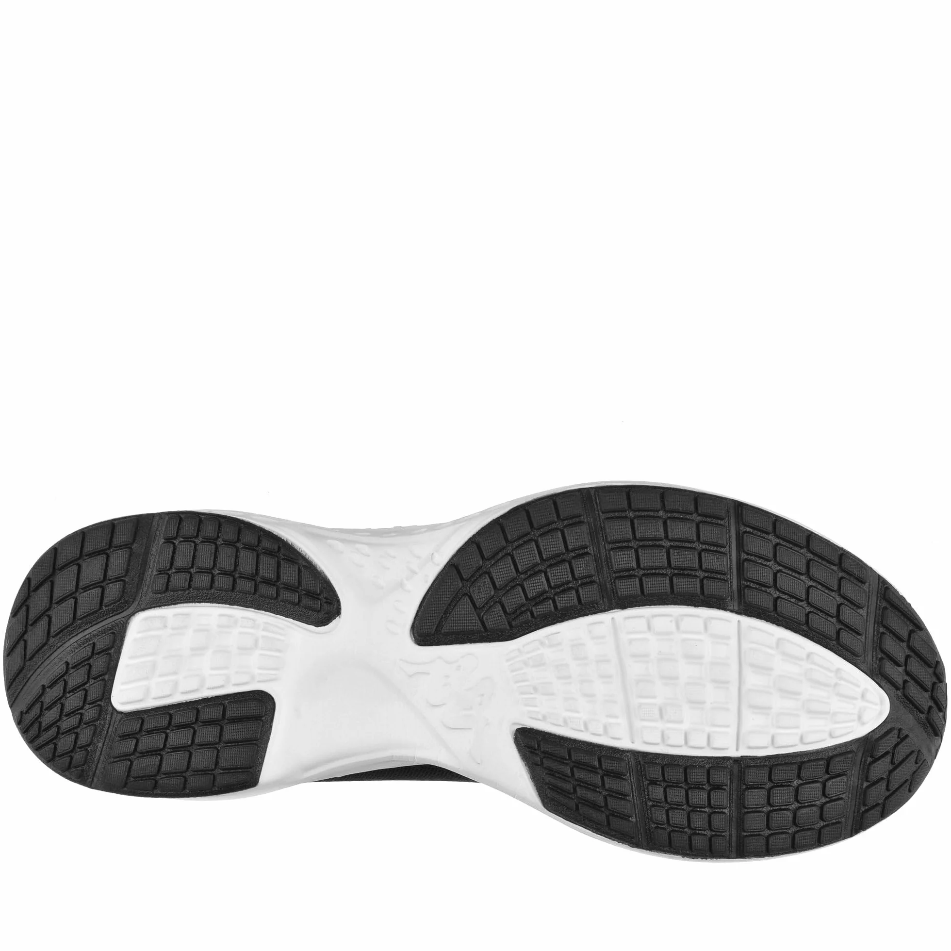 Kappa Kombat Glinch 2 Sneakers Poliestere Uomo Donna Palestra