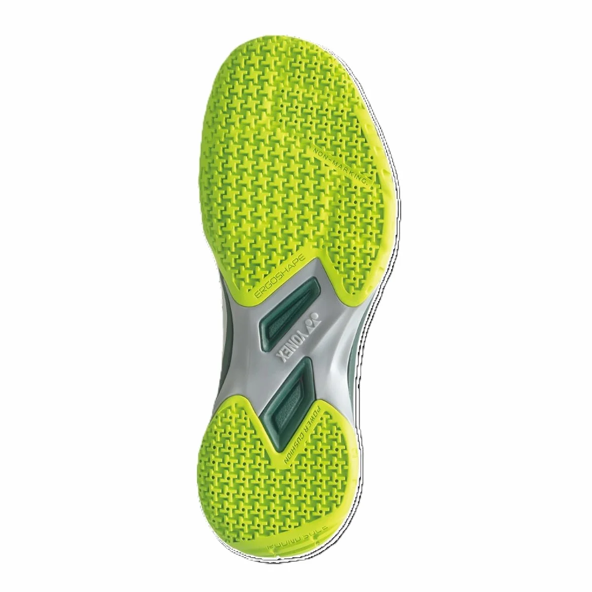 YONEX Power Cushion 65 X4 VA Viktor Axelsen Scarpe da badminton unisex stabilità presa comfort