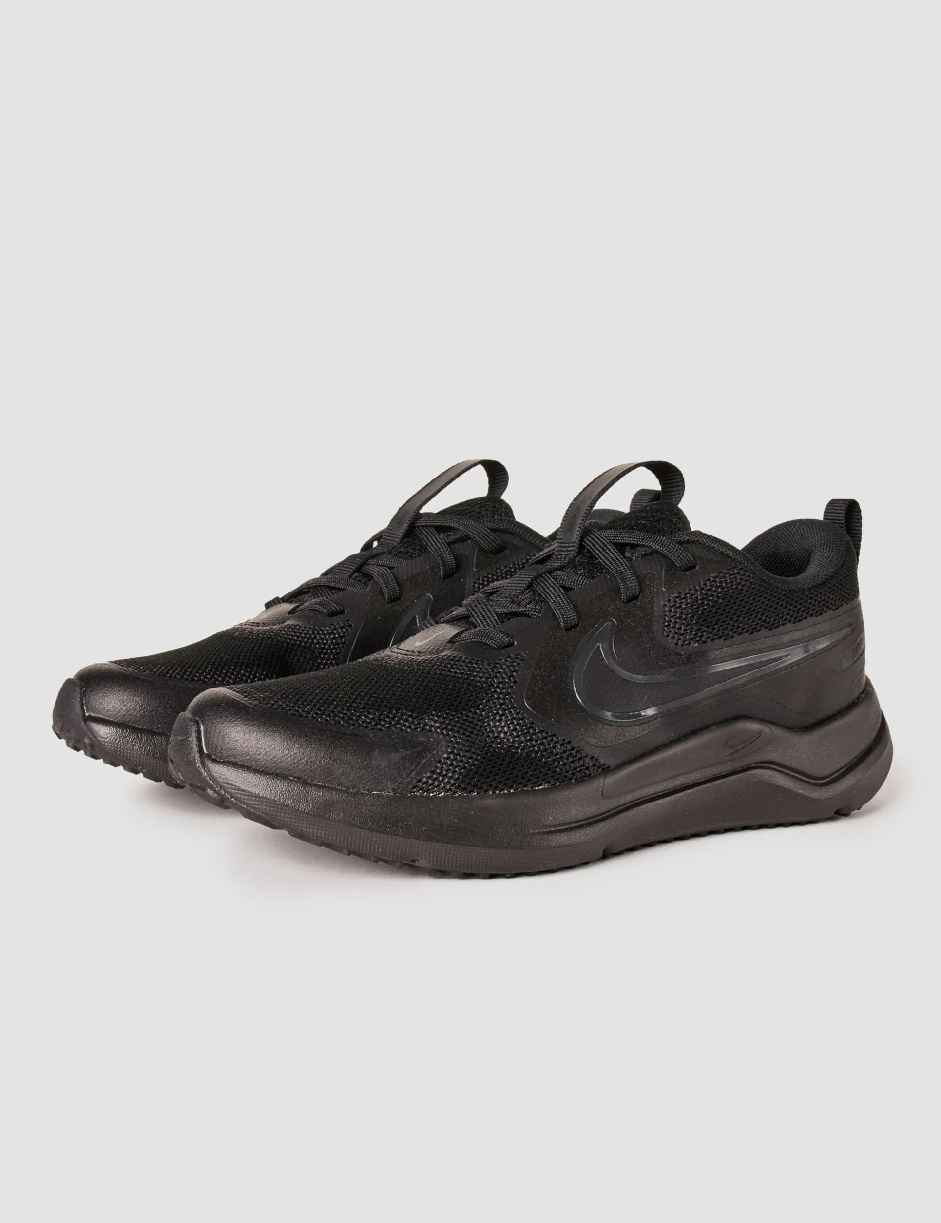 Nike Cosmic Runner Sneaker Unisex - Bambini e Ragazzi