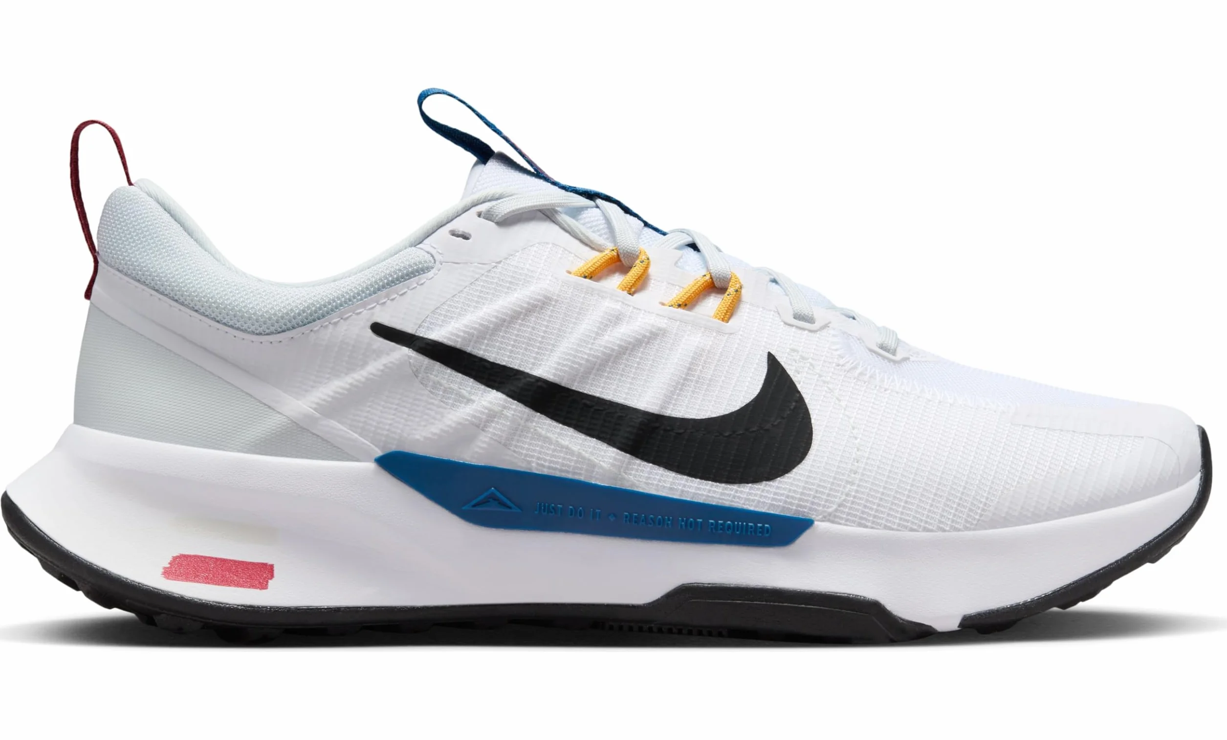 NIKE W Metcon 9 102 - LT Orewood BRN Black-Dark STU 44