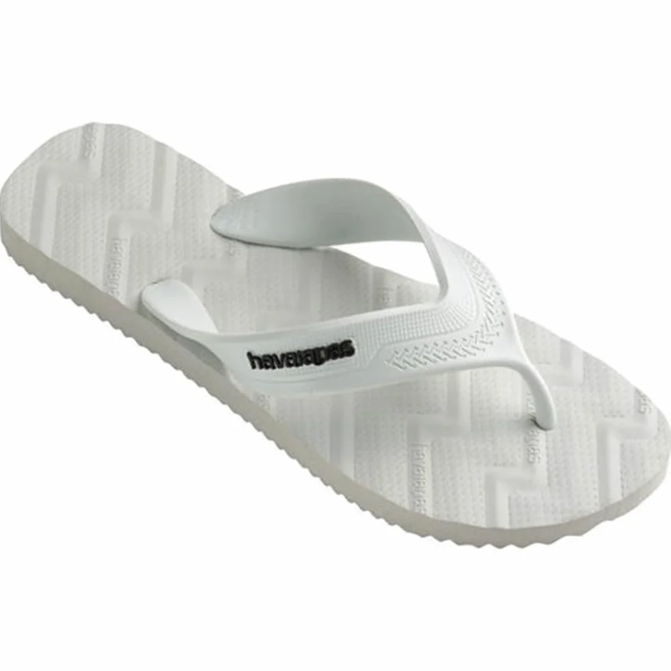 Havaianas Track Waves Uomo Infradito