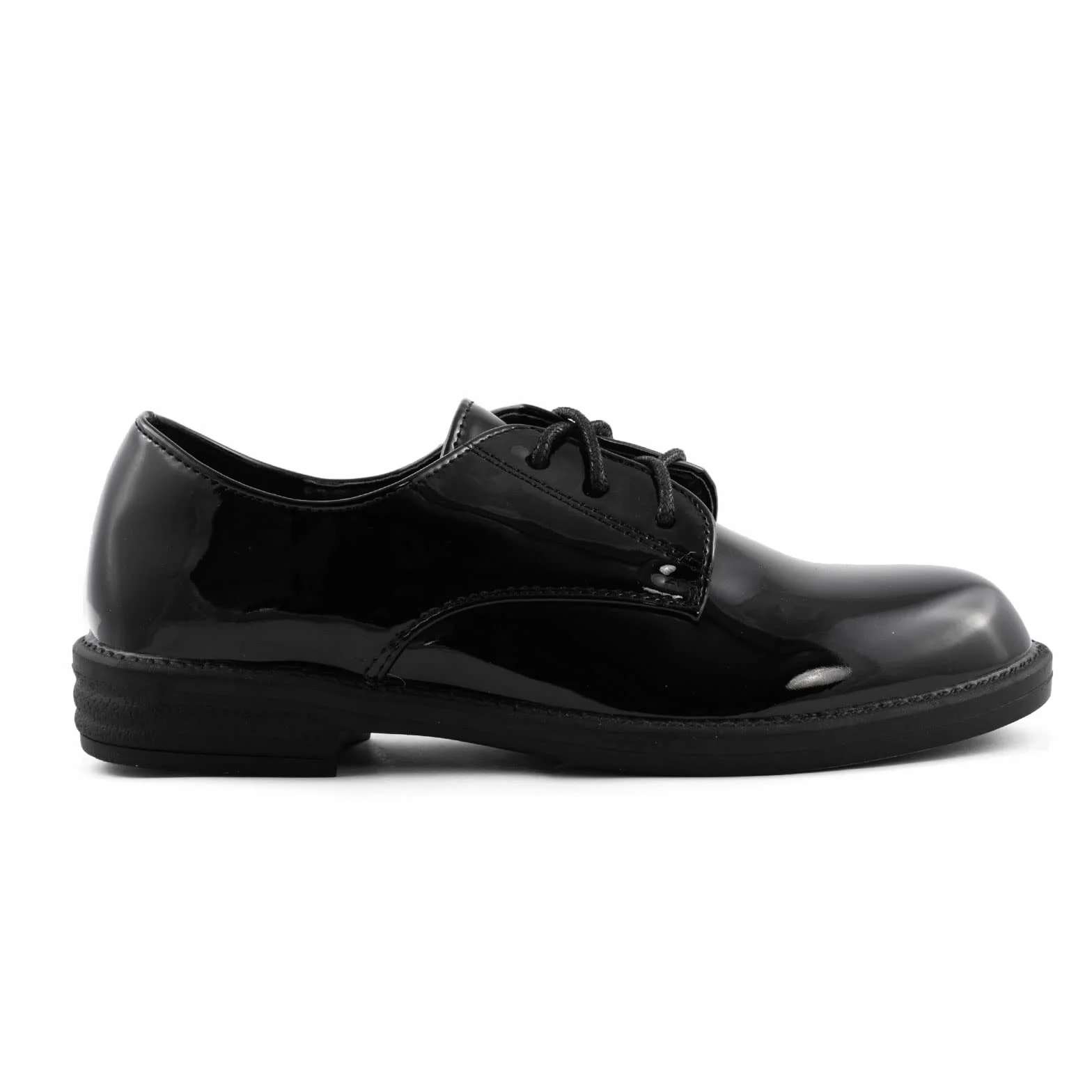 Toocool Scarpe Bambino Eleganti Cerimonia Matrimonio Francesine Oxford TX-029