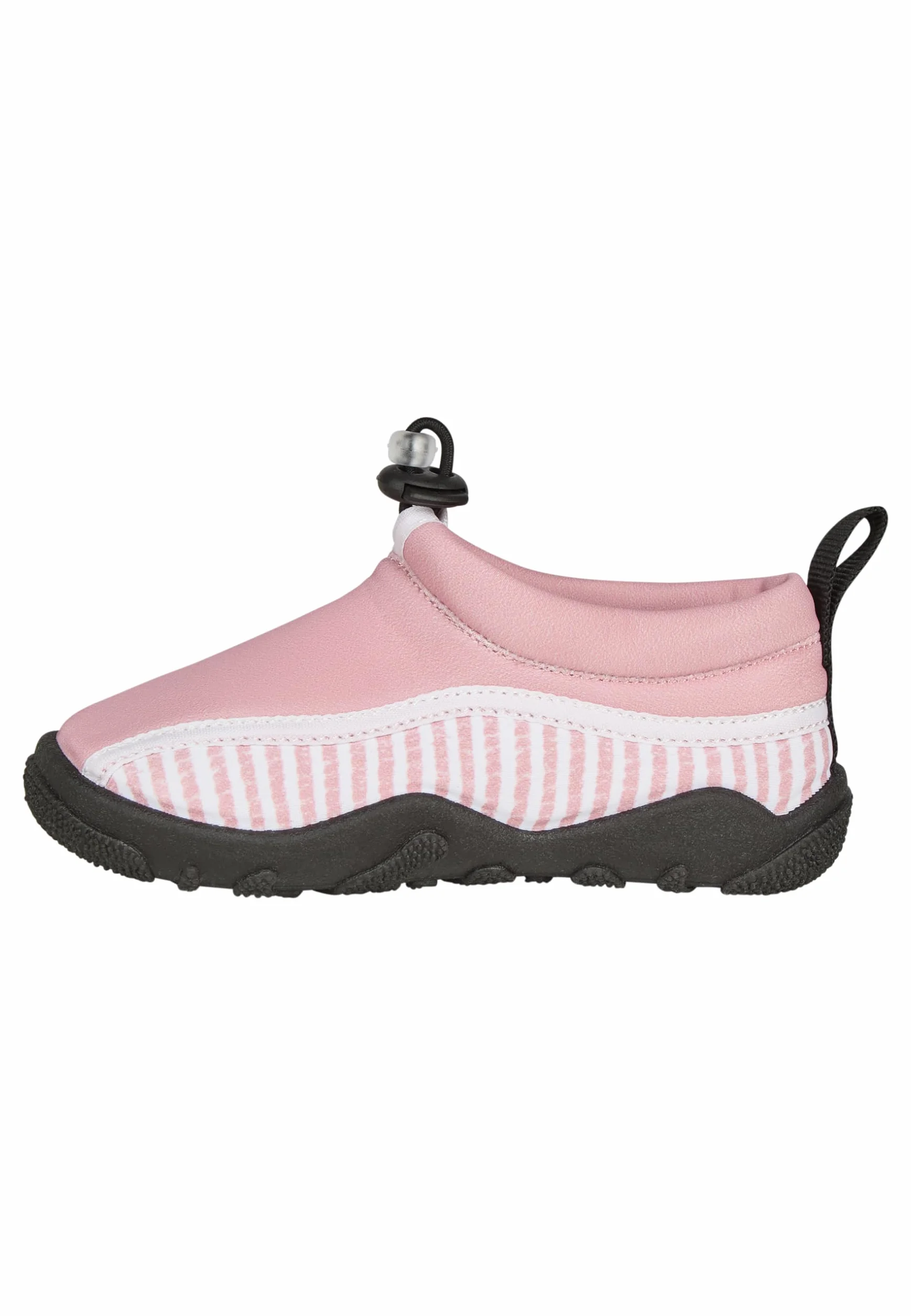 Sterntaler Badeschuhe Stripes Scarpe acquatiche Bambini e Ragazzi