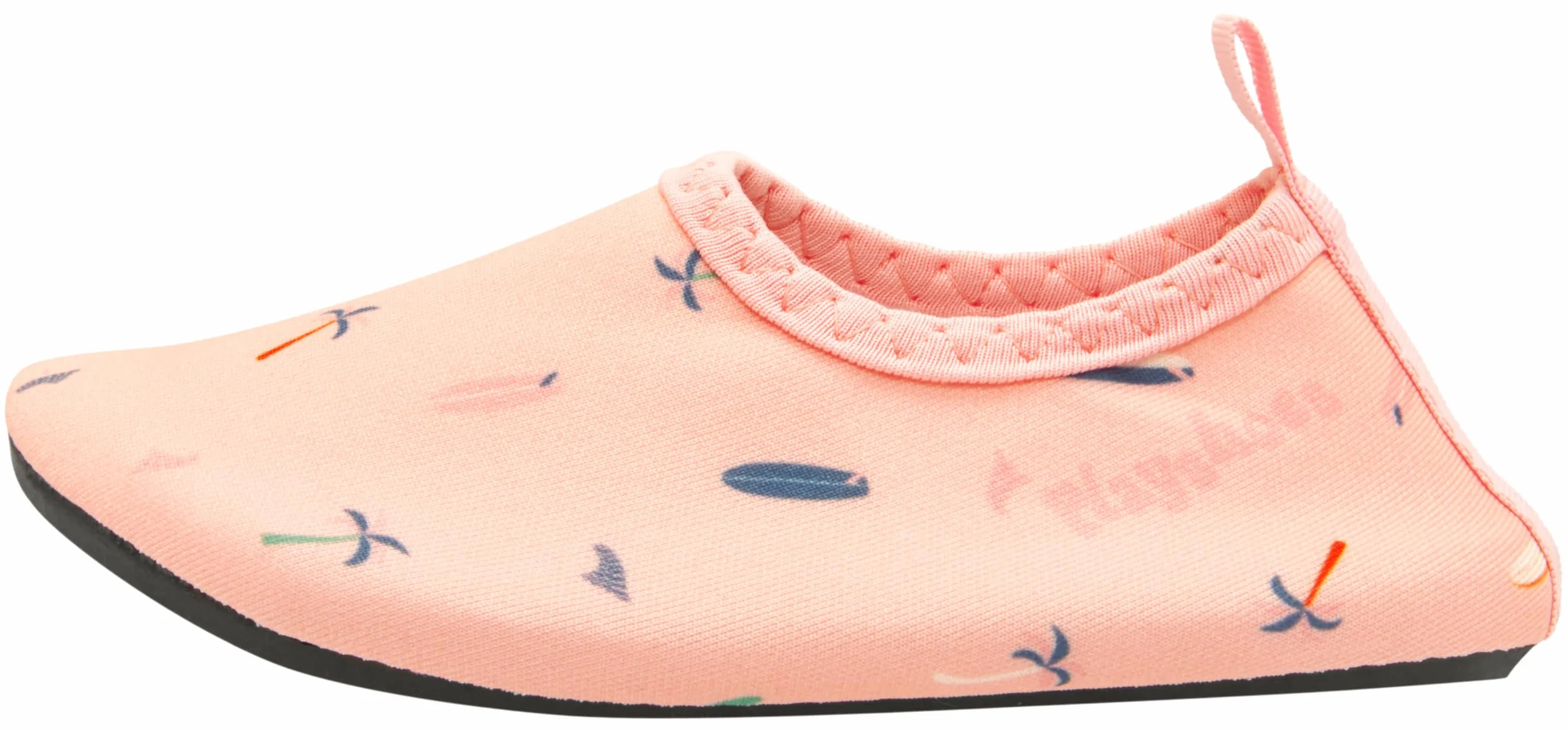 Playshoes Aquaschuhe Unisex-Bambini e Ragazzi