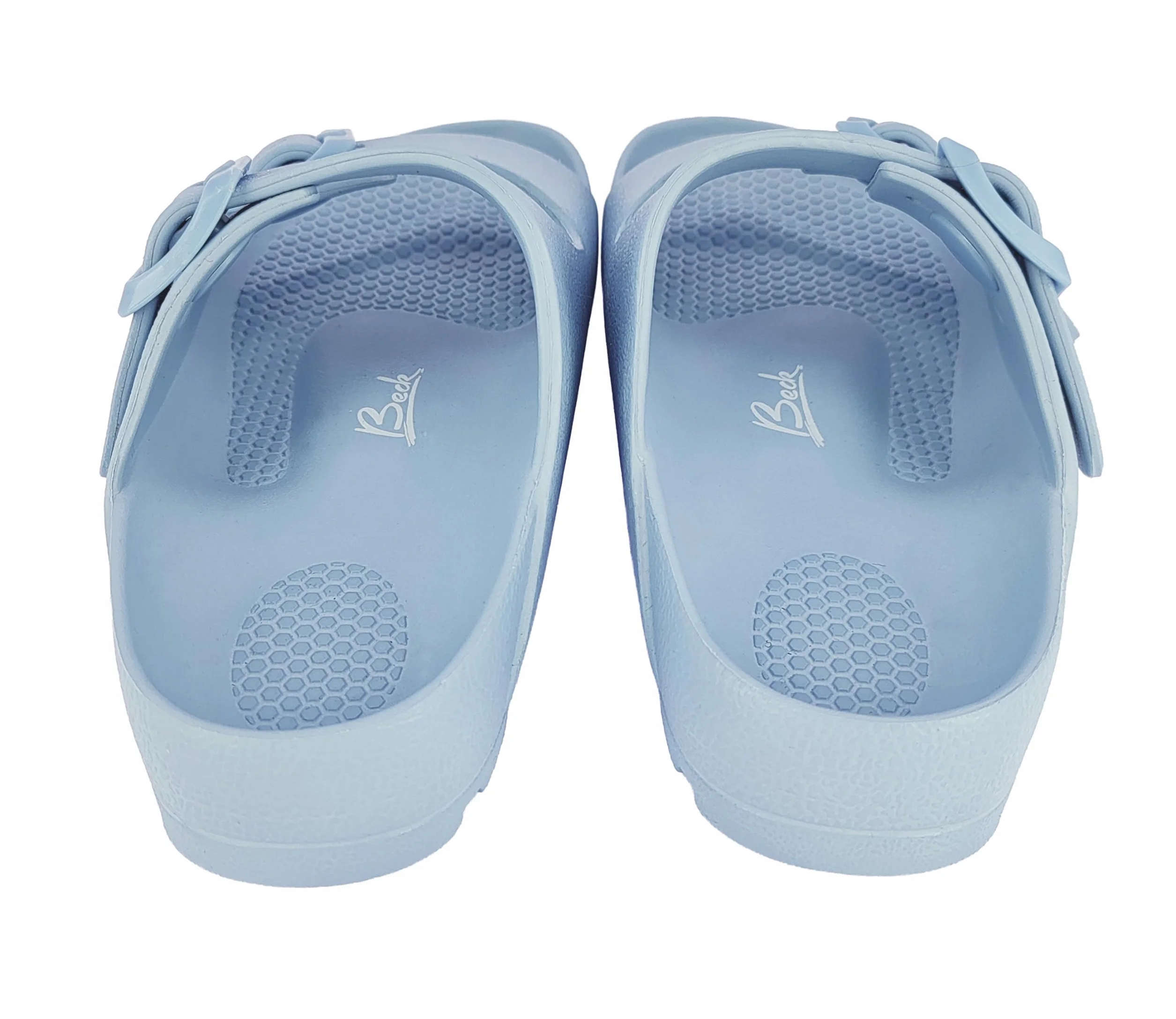Beck Seasides Scarpe da bagno Bambini ragazzi