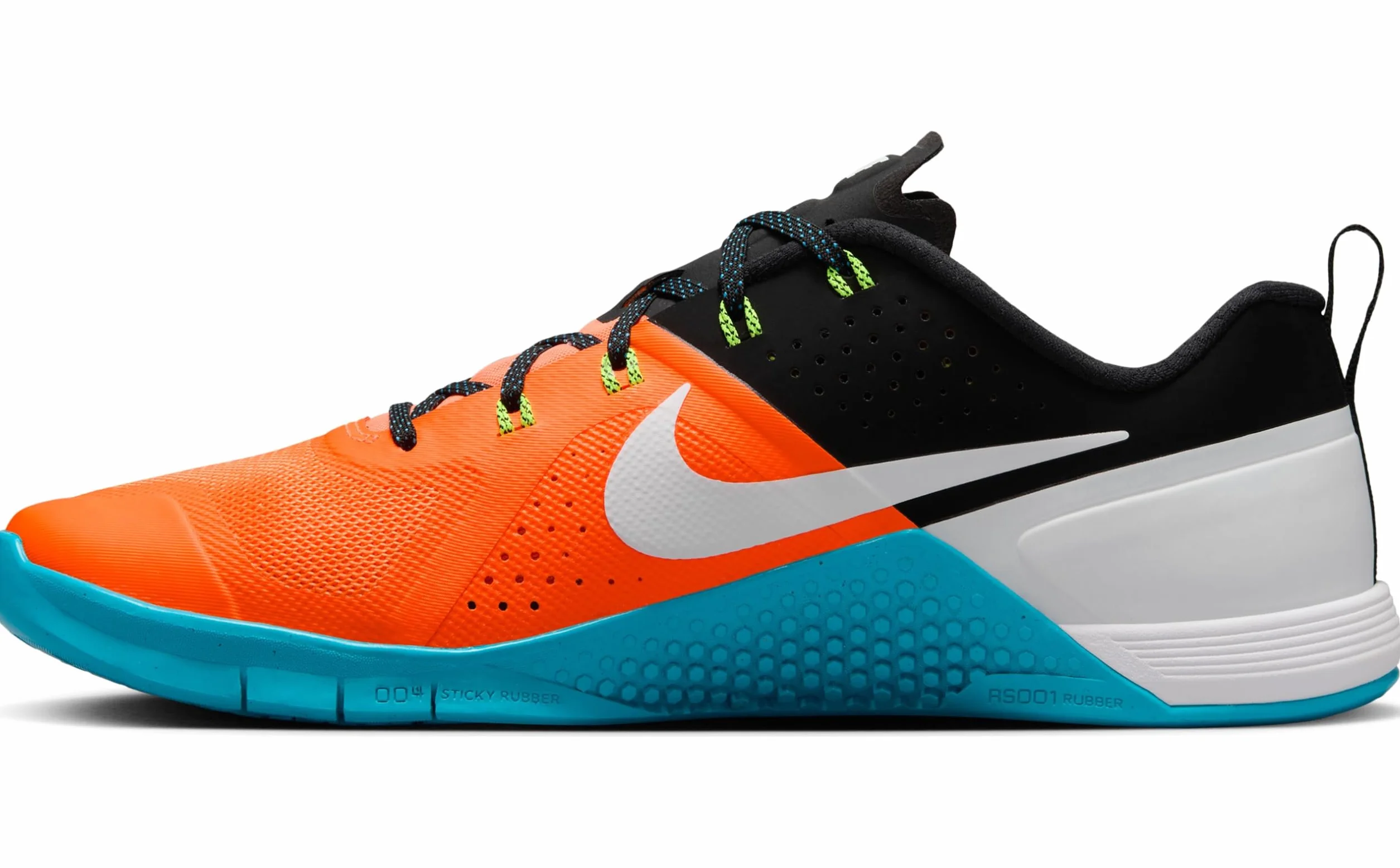 Nike Metcon 1 Og Workout-Schuh für Herren