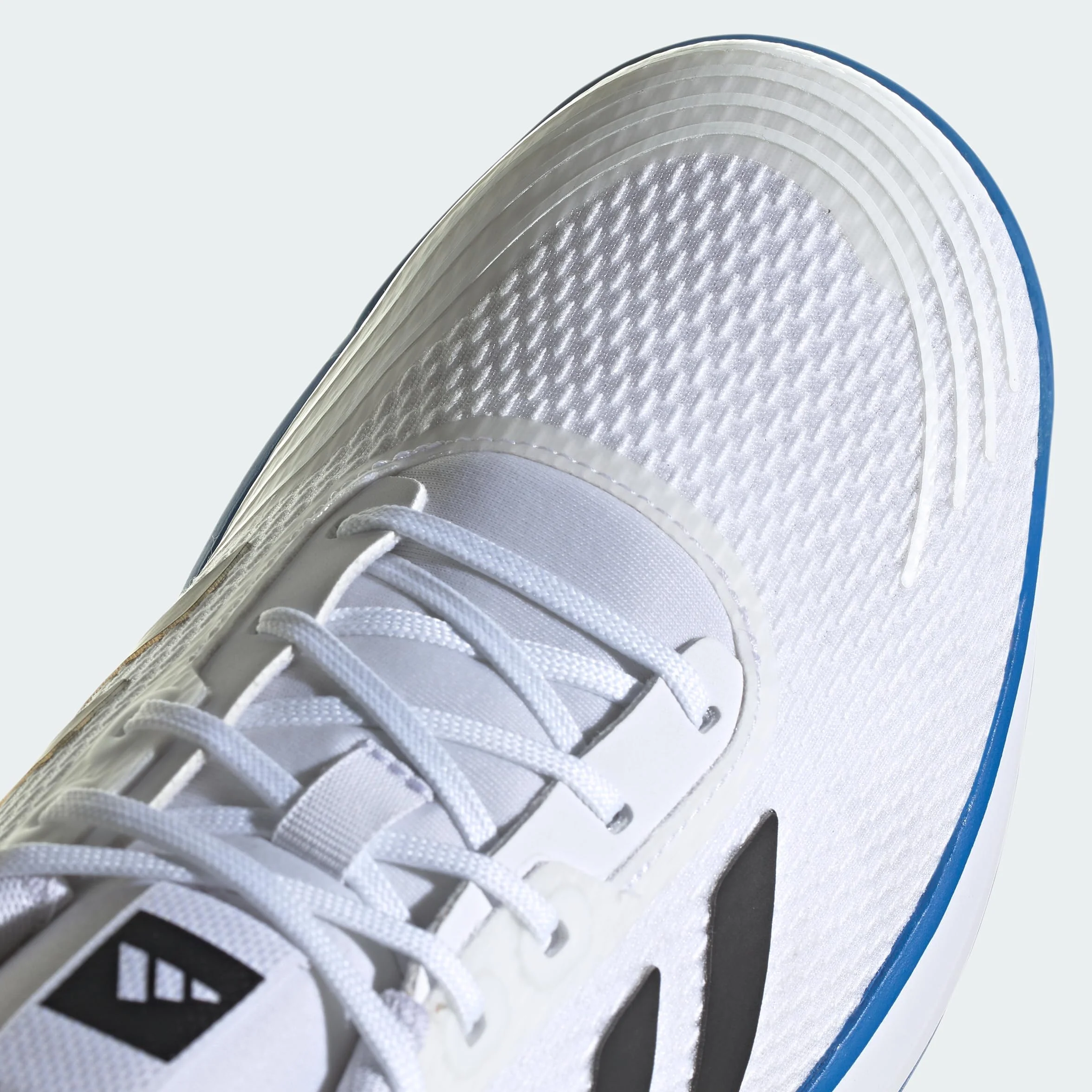 Adidas Novaflight Volleyball Scarpe Uomo