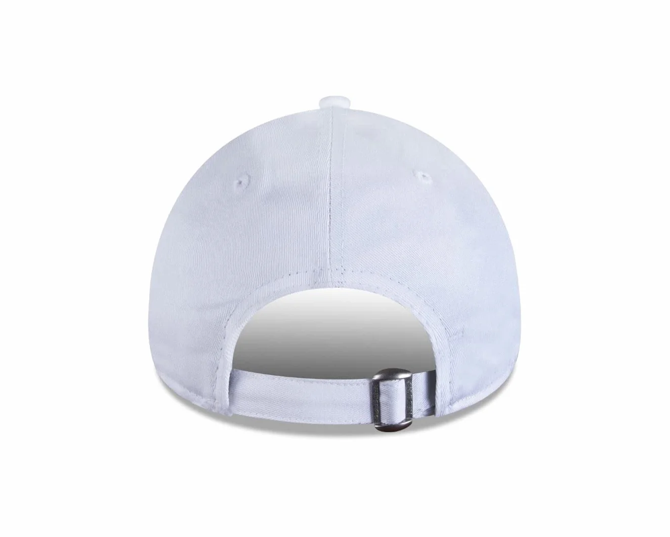 New Era League Basic 9Forty York Yankees Snapback Cap Multicolor OSFA