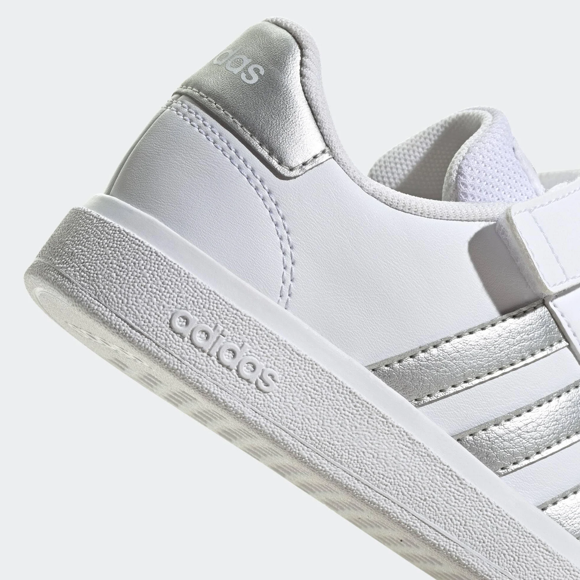 adidas Grand Court 2.0 Scarpe Bambino