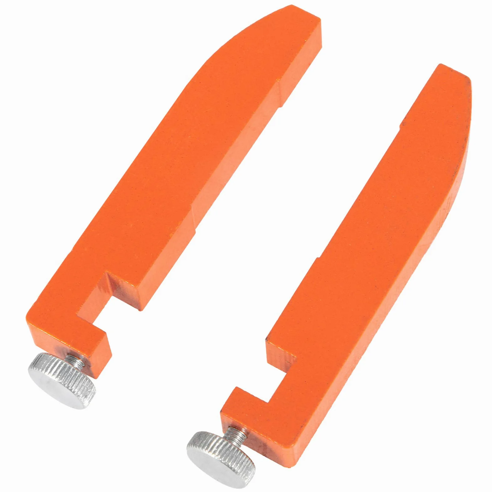 VEVOR 480mm Macchina per Cordonatura Cordonatrice Manuale Cordonatrice per Carta Creaser Manuale Scorer per Cordonatura Pesante con 2 Blocchi Magnetici