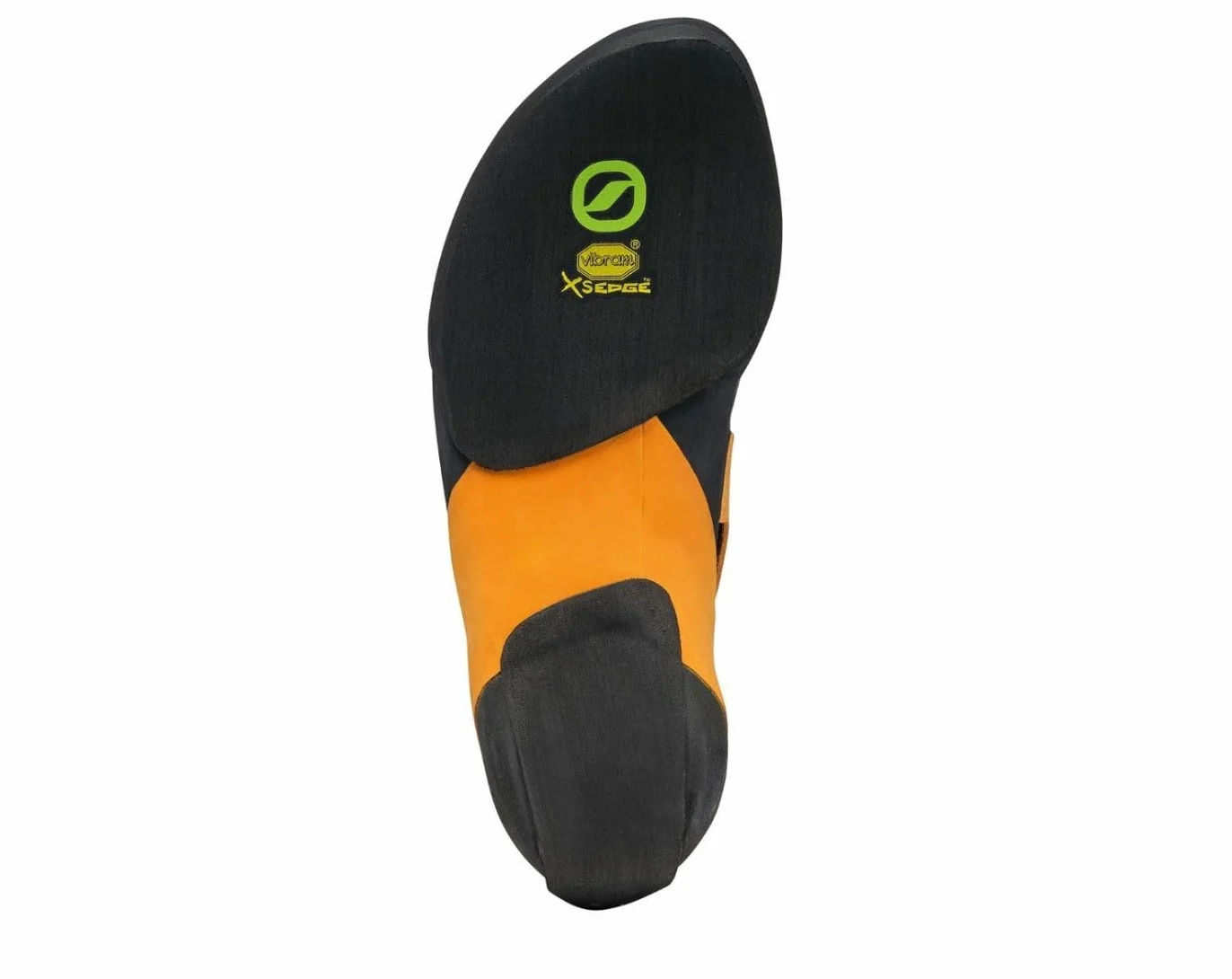 Scarpa Instinct VS