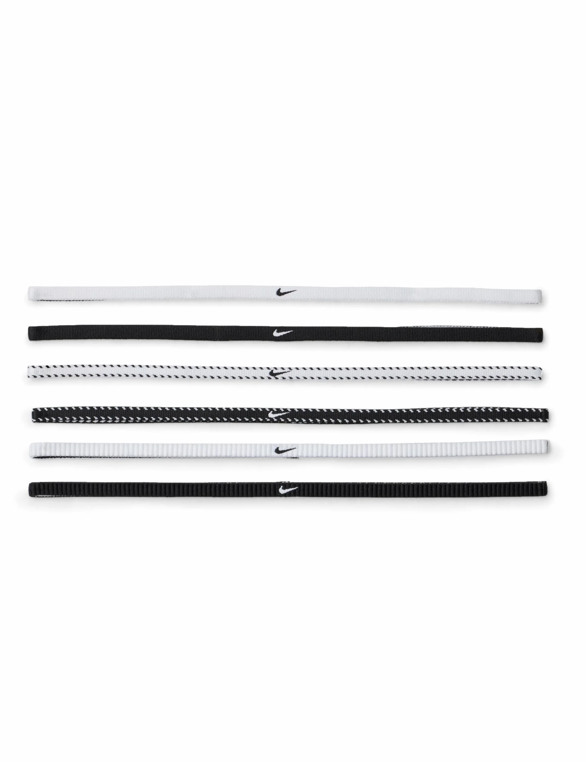 Nike Fascia per capelli