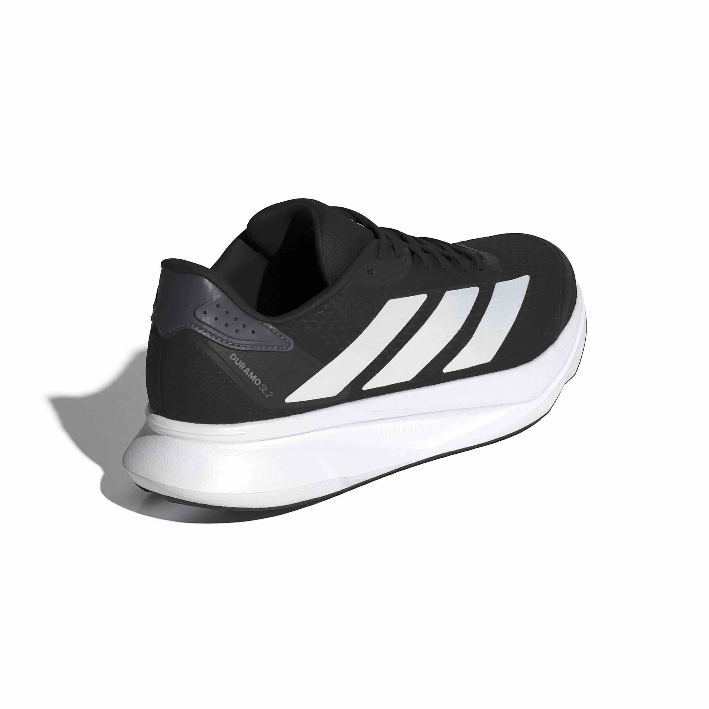 adidas Duramo SL 2 Scarpe da Running Uomo
