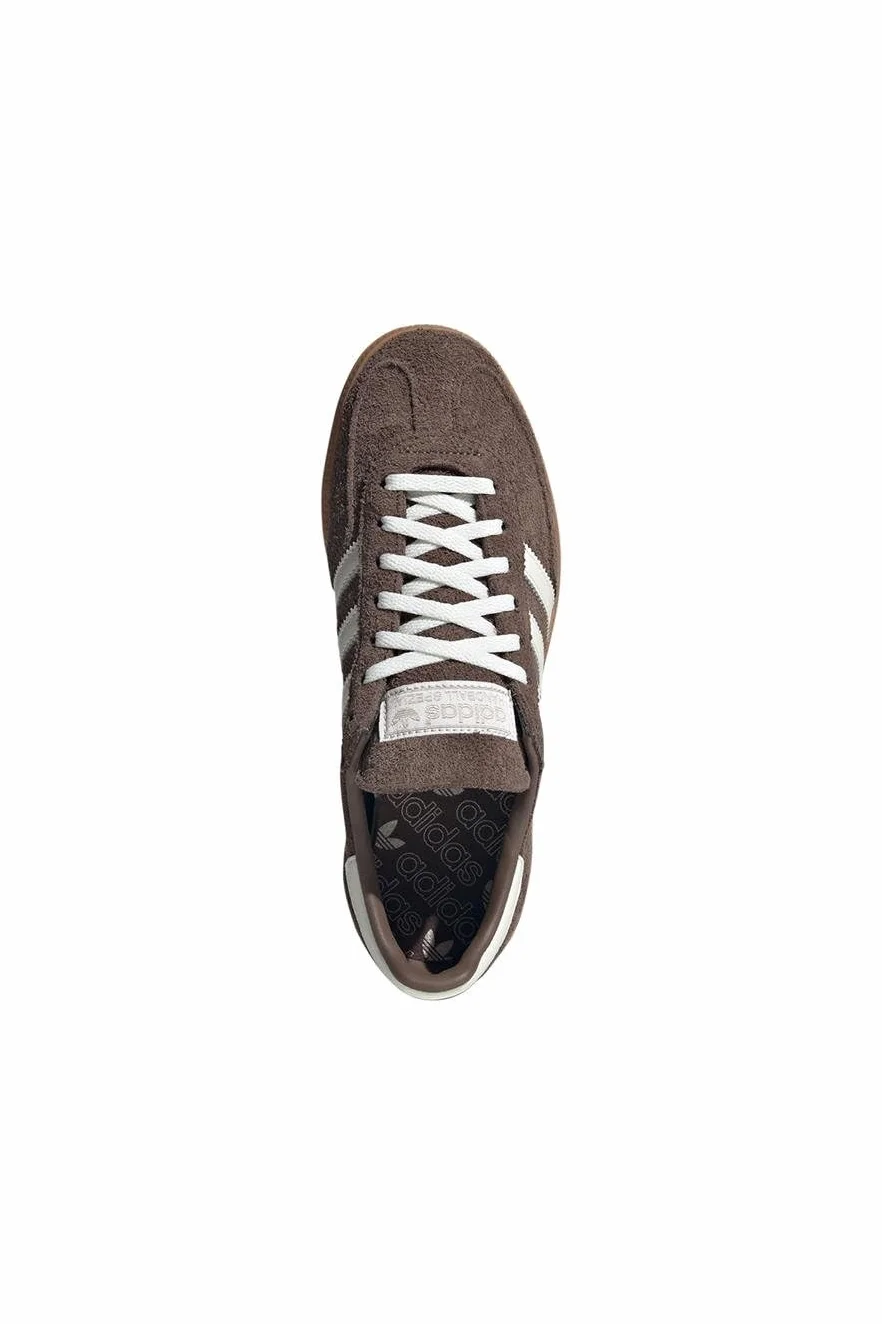 Adidas Handball Spezial Sneakers Uomo