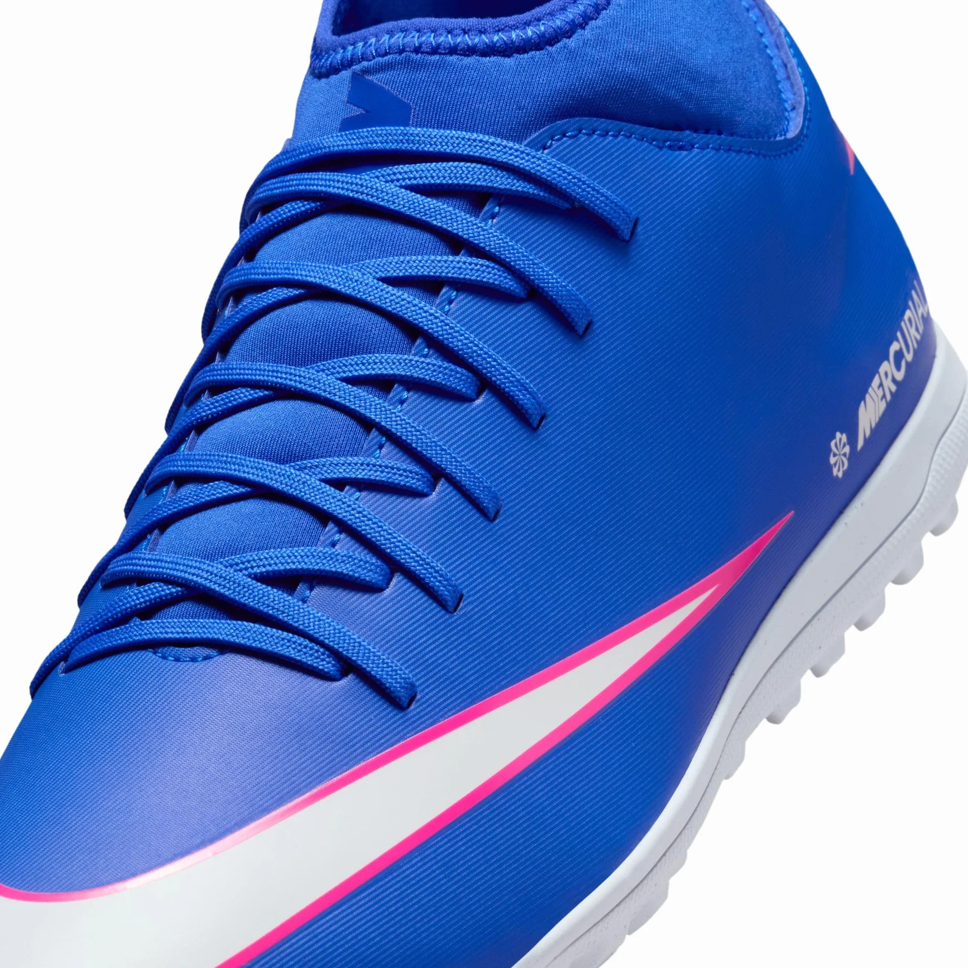 Nike Superfly 10 Club TF Sneaker Uomo