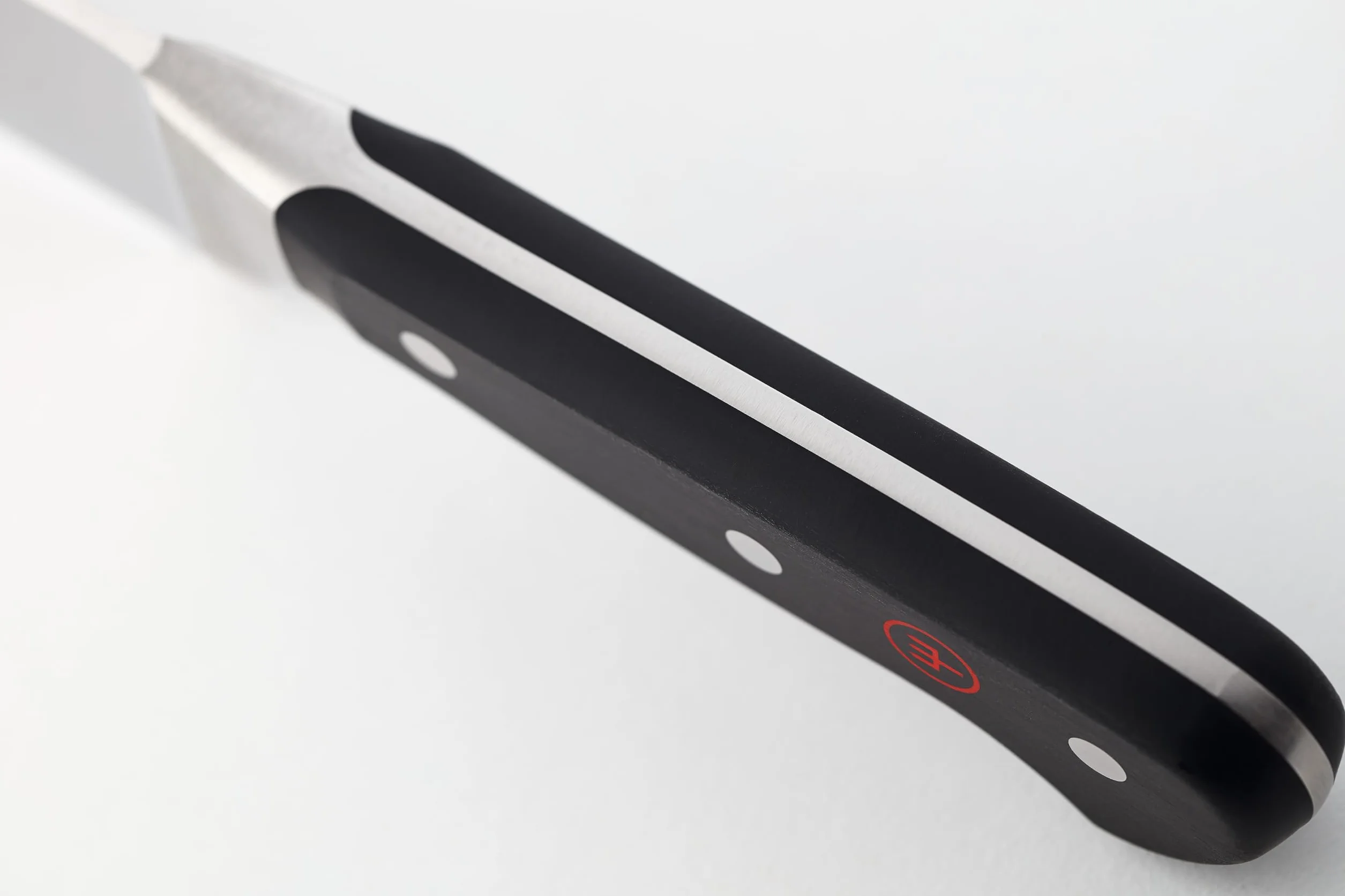 WÜSTHOF Classic Coltello filetto 18 cm