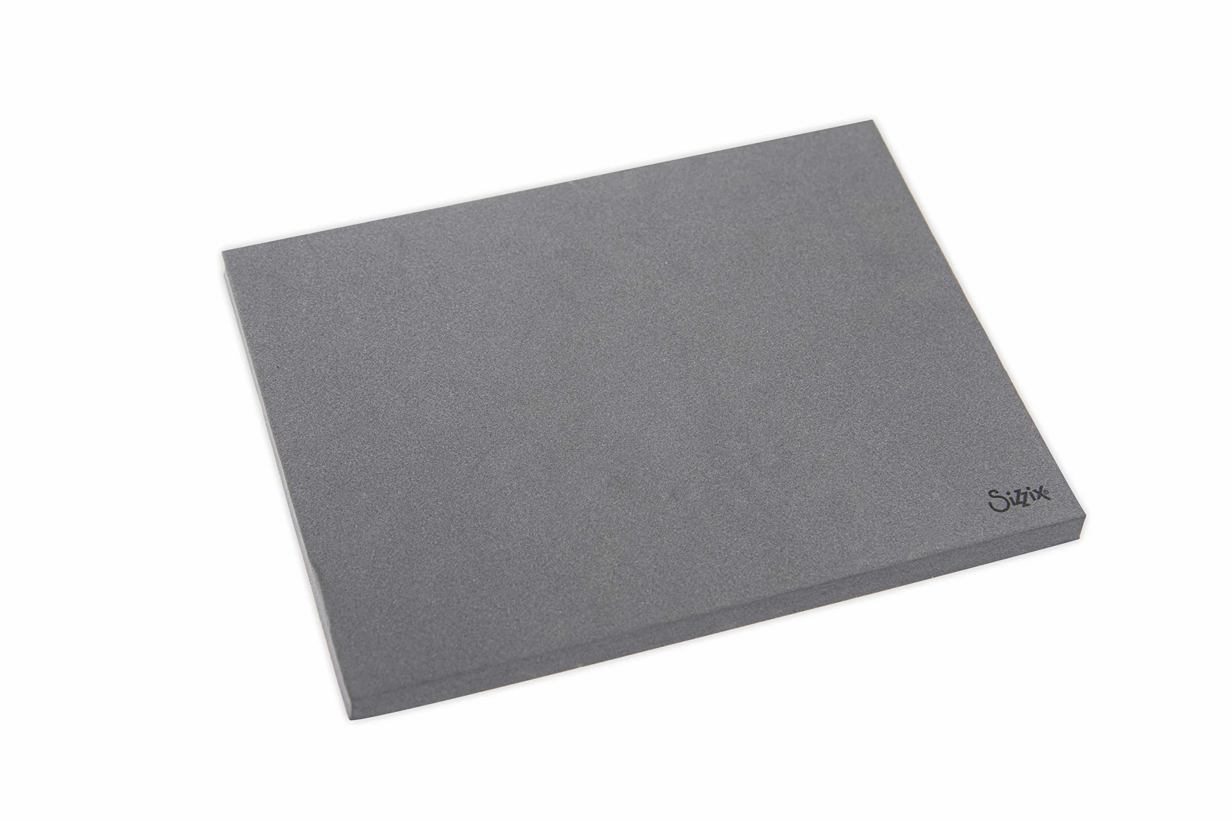 Sizzix Essential Strumento Creativo per Progetti di Carta, Biglietti e Hobby Creativi - Kit Scolpitura Carta