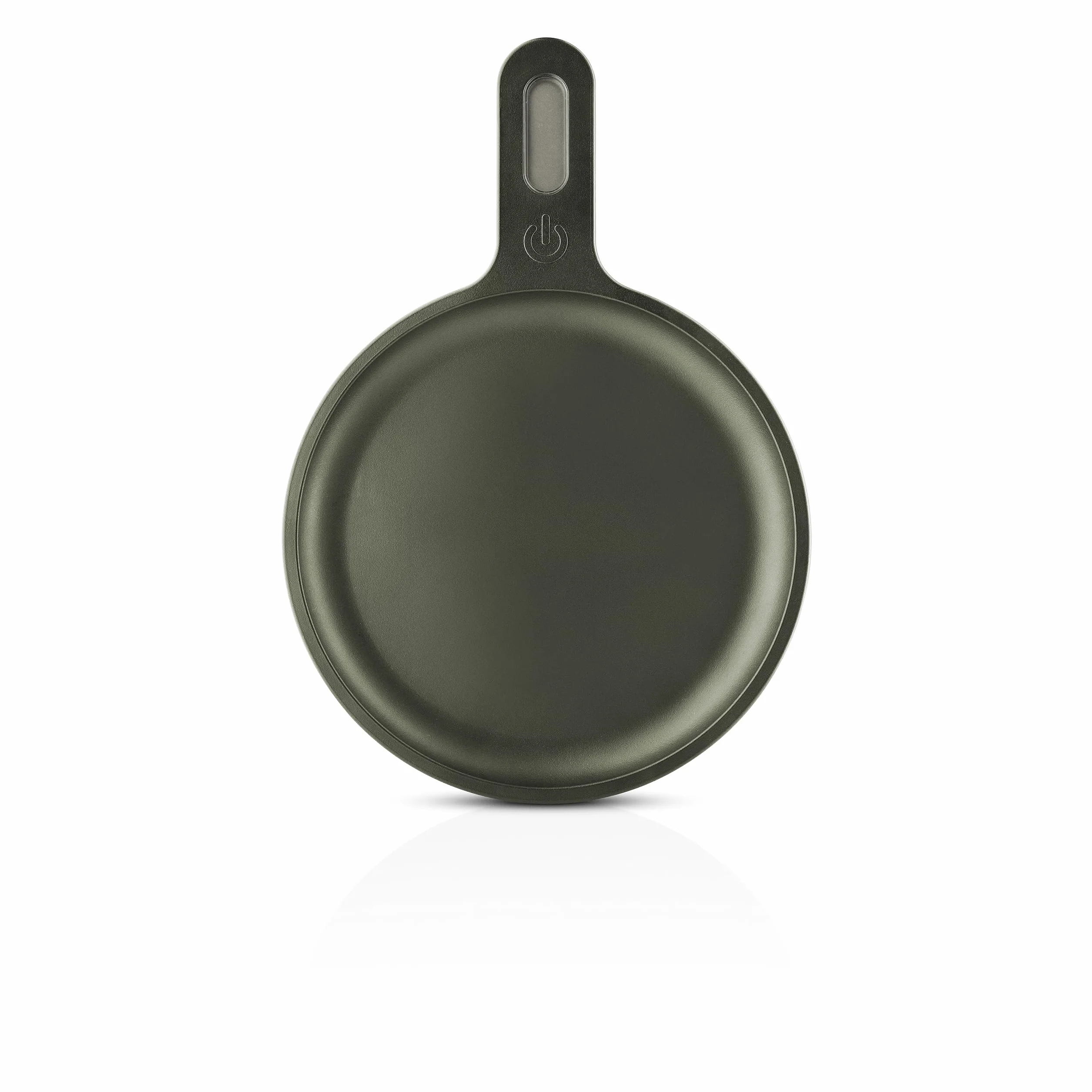 EVA SOLO Bilance da cucina Green Tools con display sul manico Verde
