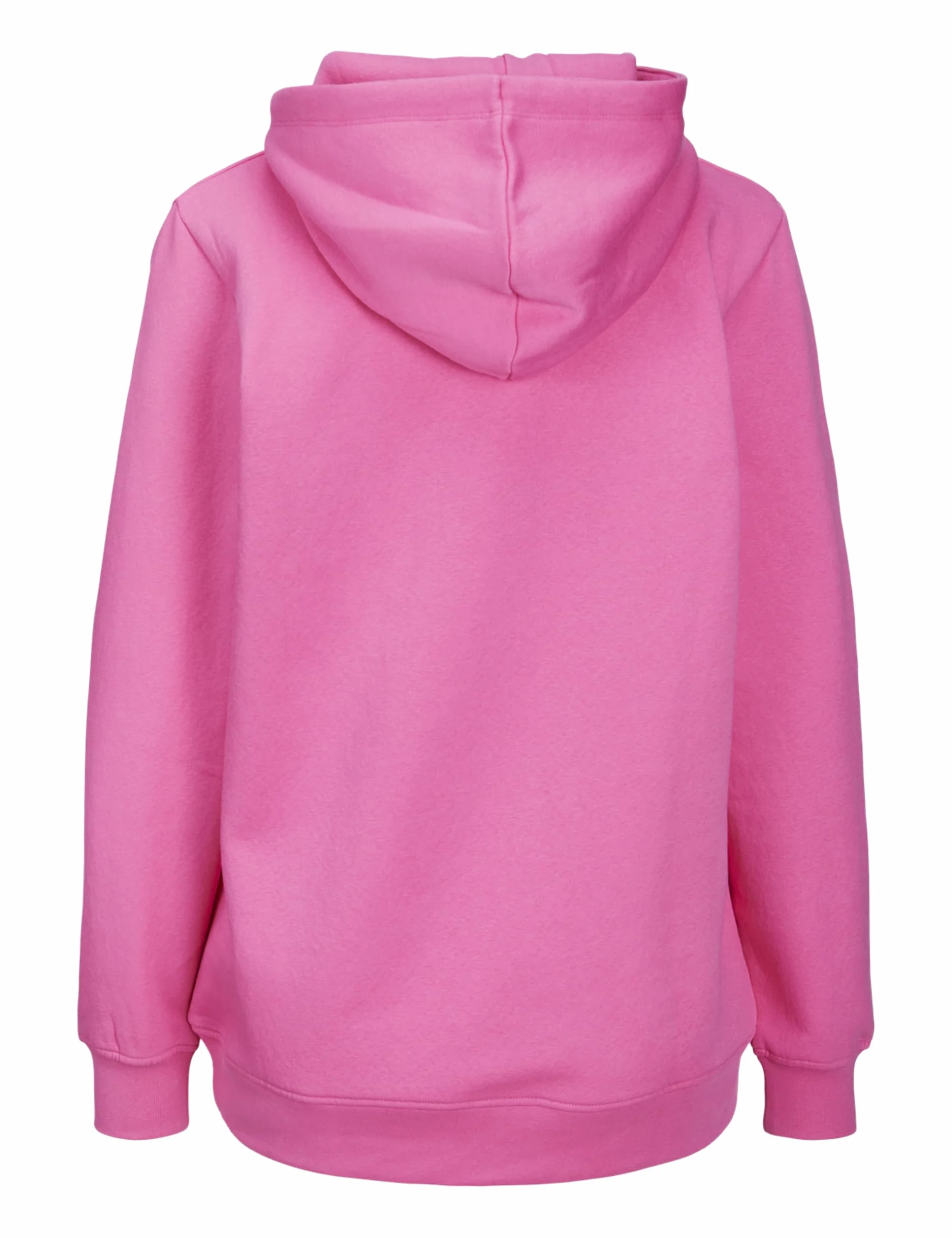 Jack & Jones Jjxx Jxabbie LS Rel Every Brush Hood Noos Felpa con Cappuccio Donna (Pacco da 1)