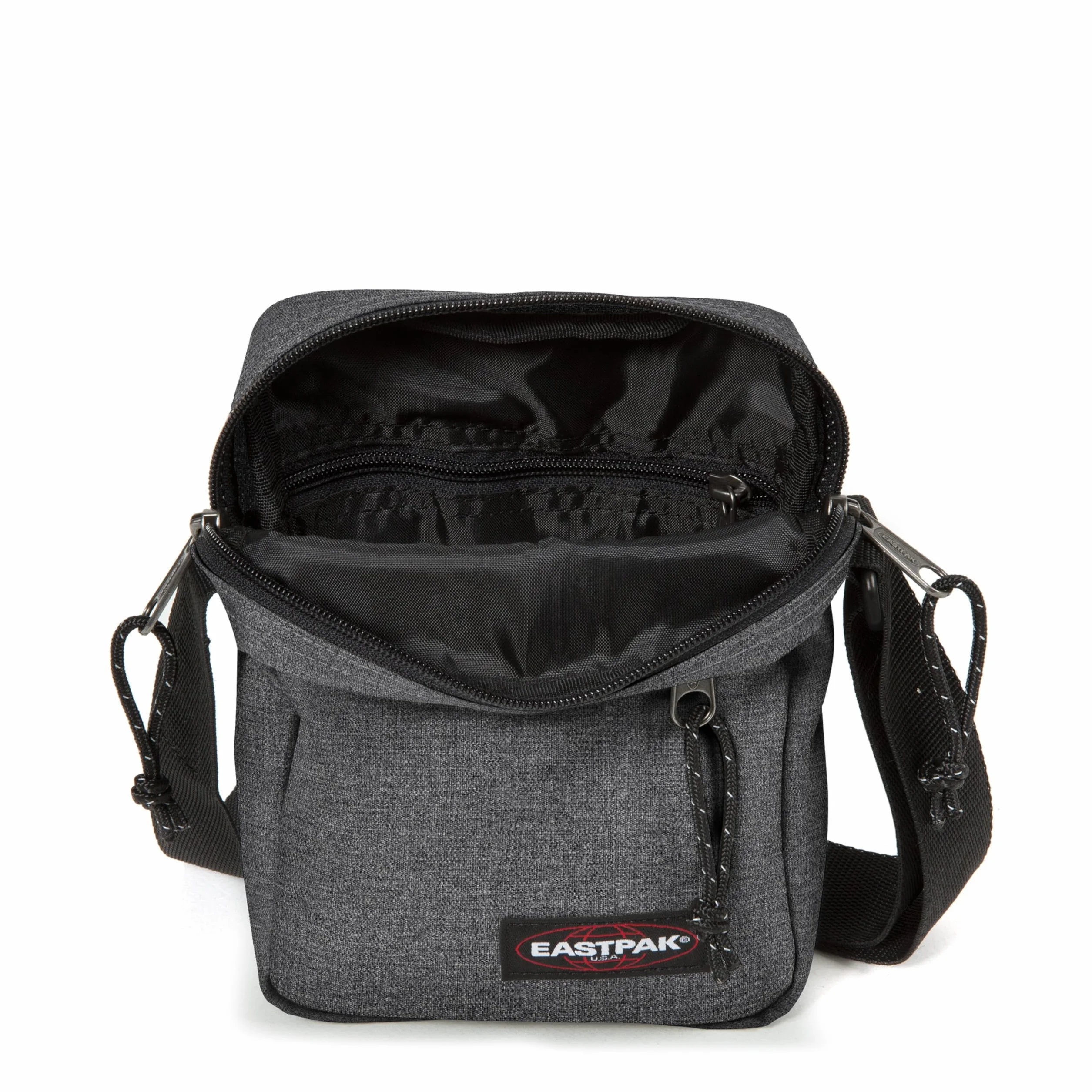 Eastpak THE ONE Borsa a Tracolla