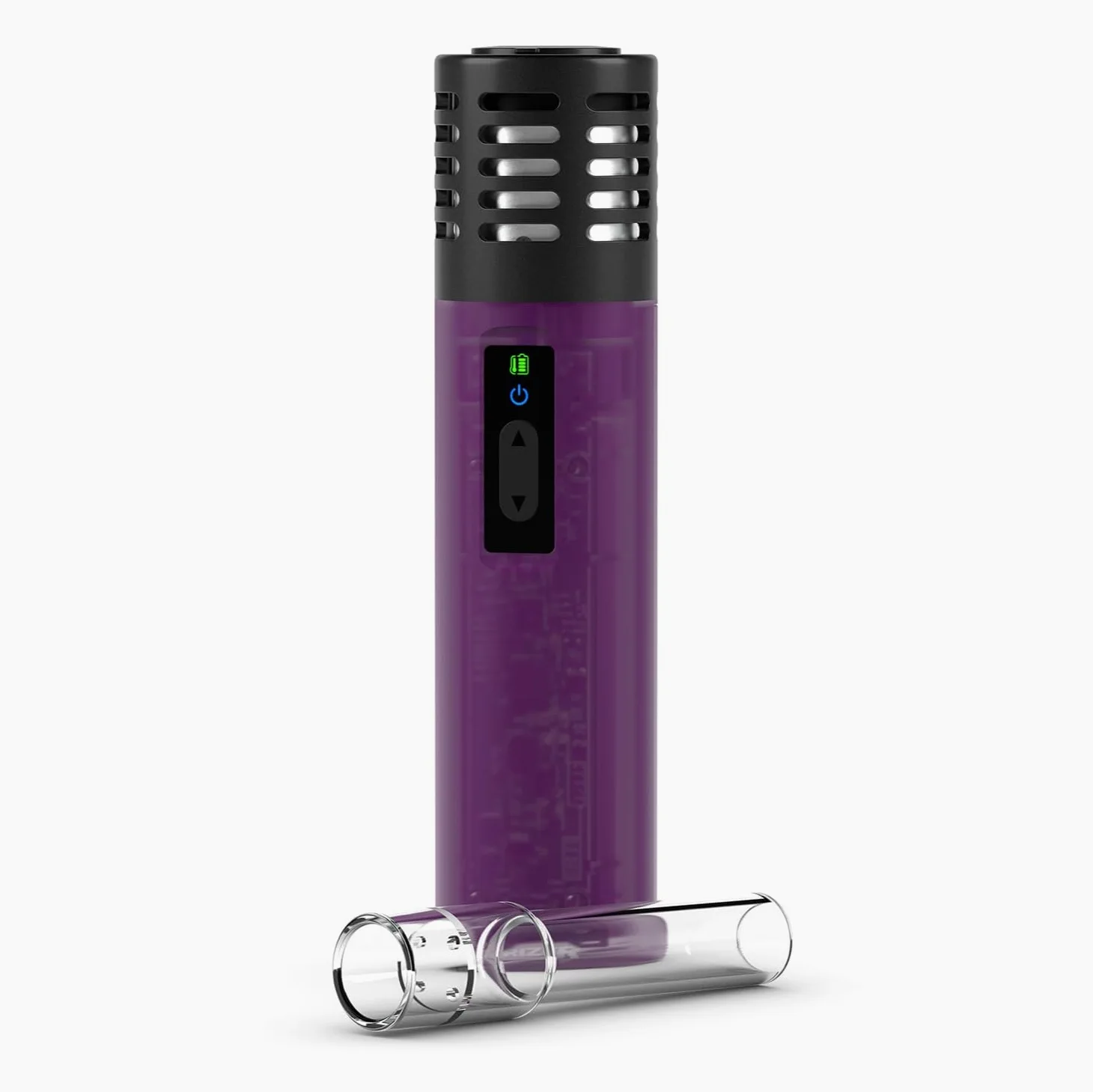 Arizer Air SE (viola)