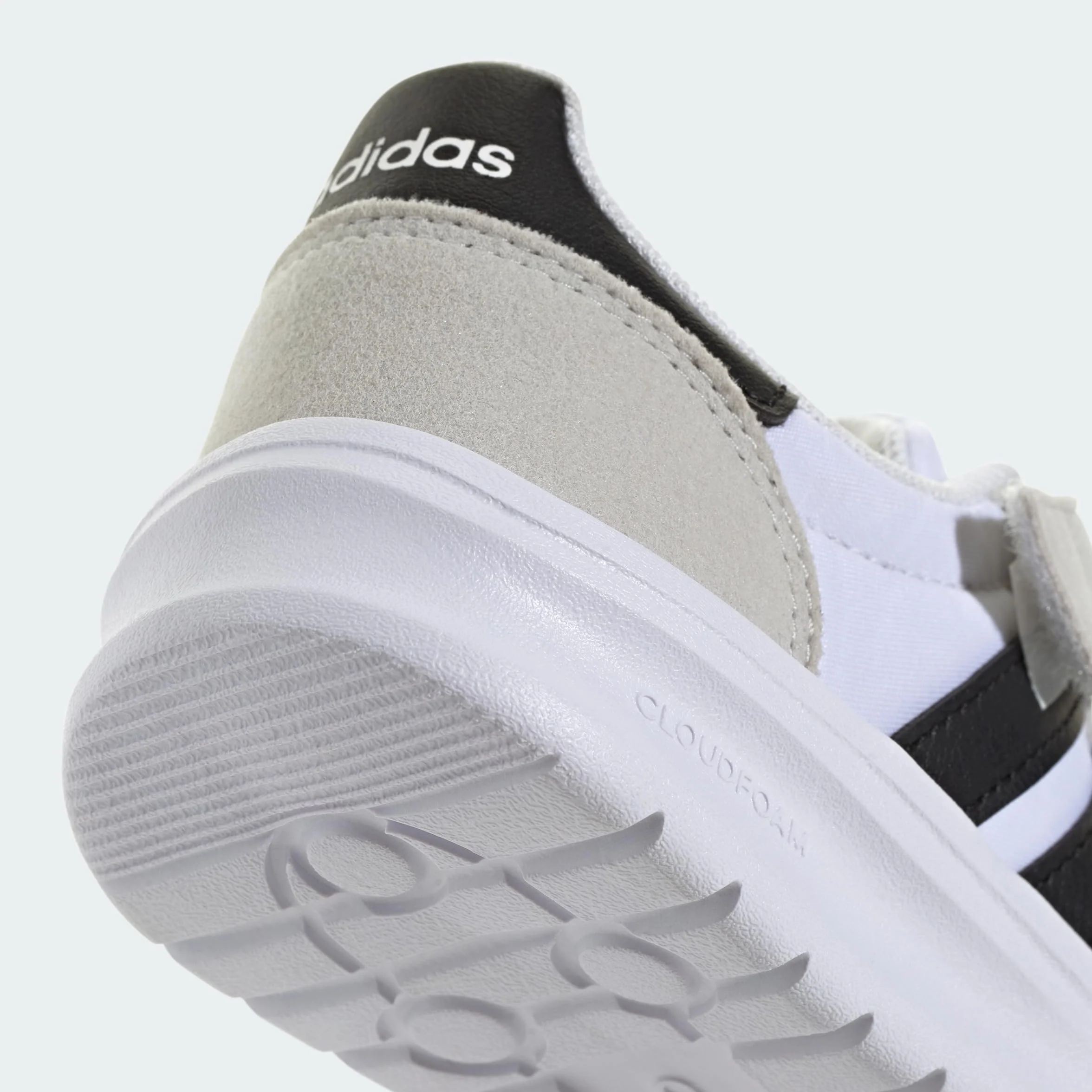 adidas Kids Scarpe Run 70s 2.0 Kids
