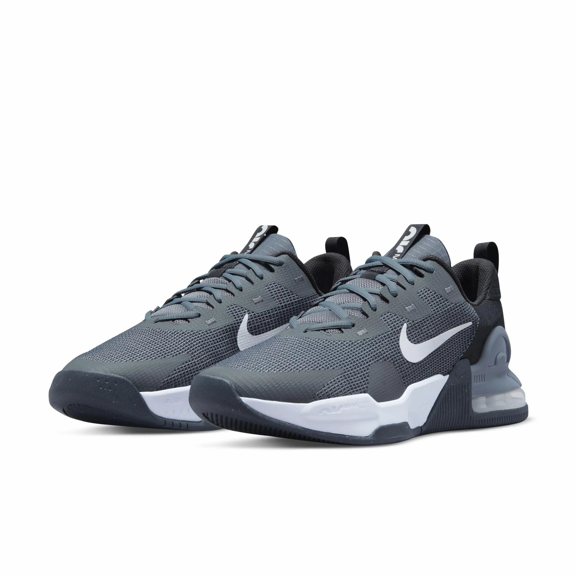 Nike Jordan ADG Scarpe da Golf Uomo