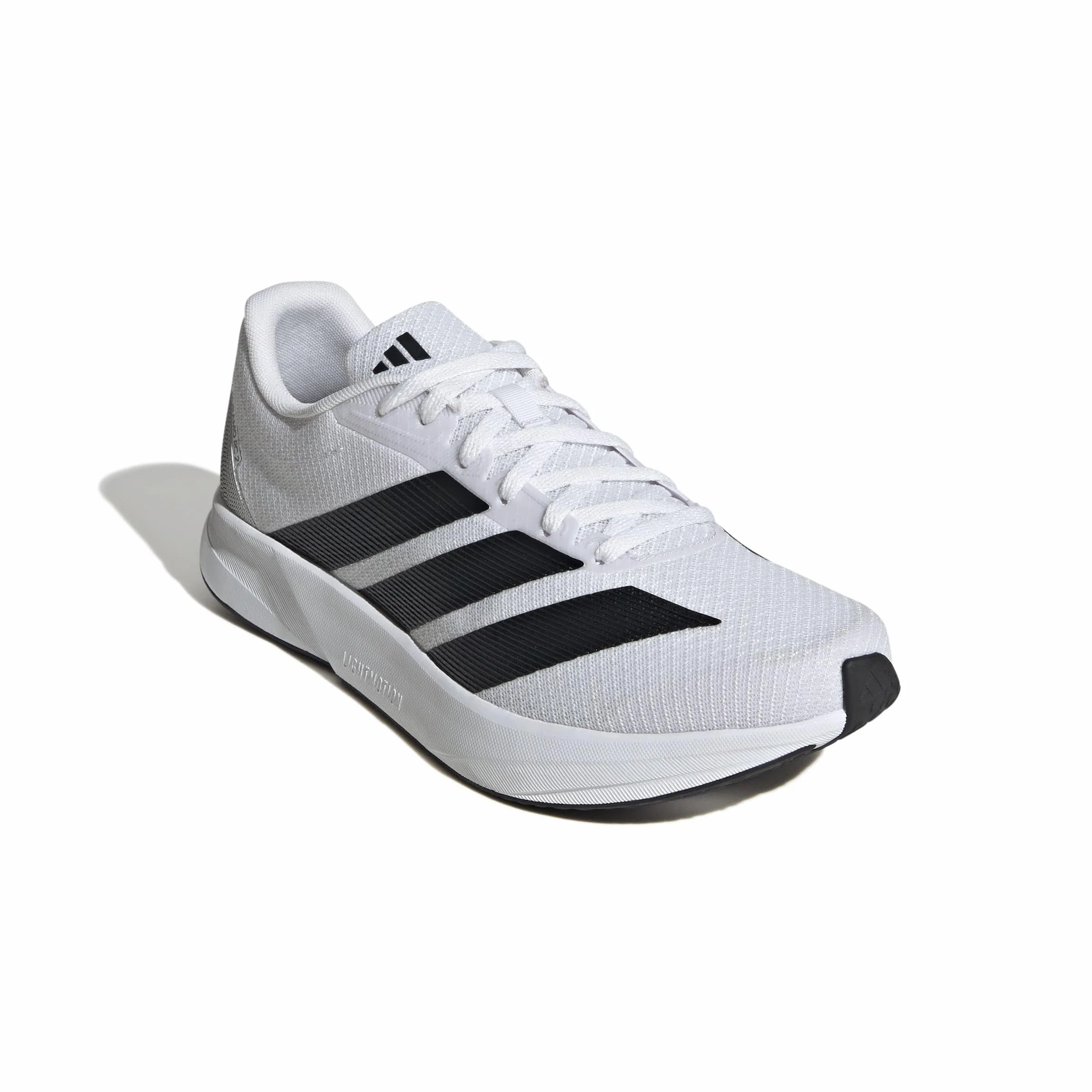 Adidas Duramo RC2 Scarpe da Corsa Uomo