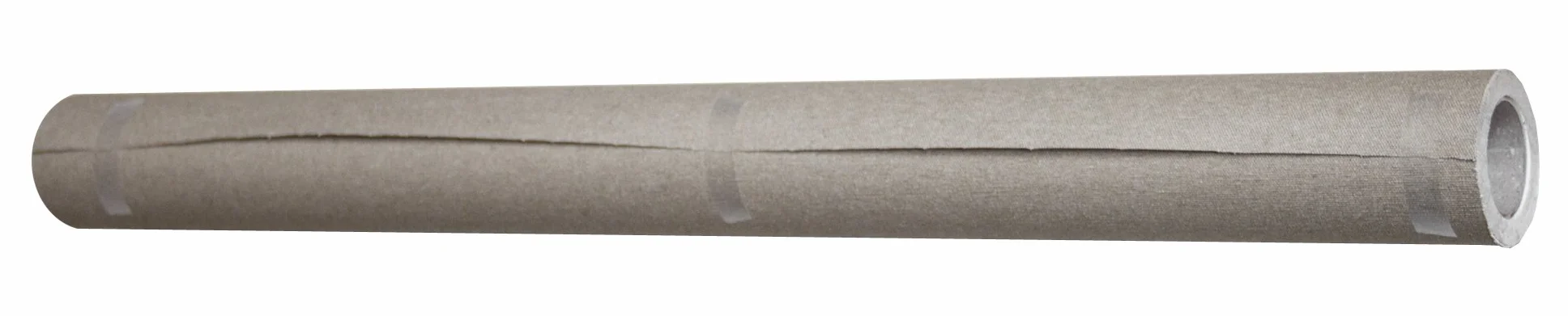 Arte & Arte 7179 Rotolo Tela da Pittura Cotone Bianco h.105 cm lungh.10 mt Made in Italy