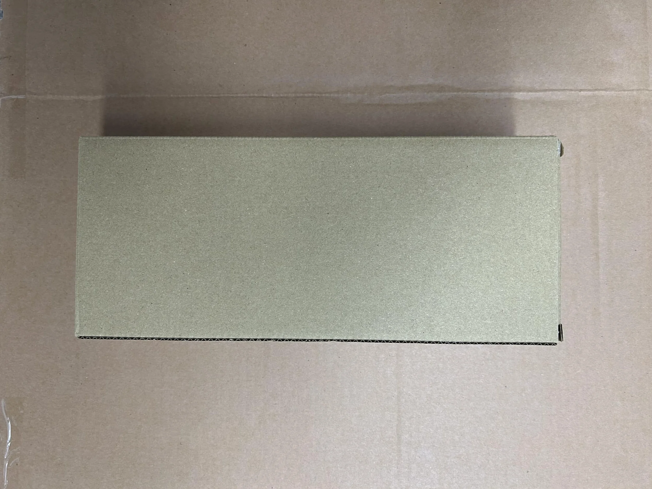 Mensola Doccia da Appendere Senza Forare Portaoggetti Bagno Rimovibile ABS Fibbia Soffione Gancio Asta 21-25mm Grigio