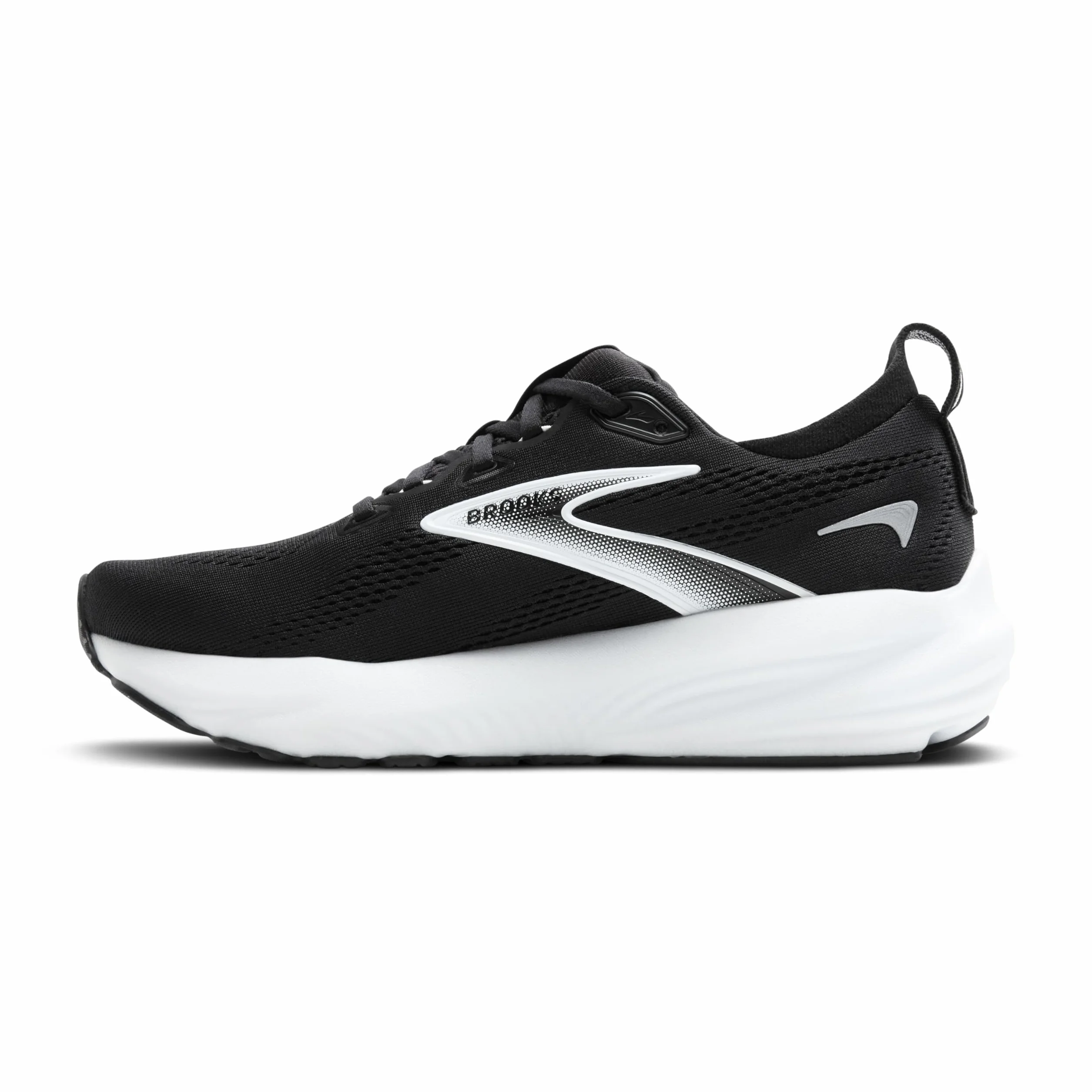 Brooks Glycerin 22 Sneaker Uomo