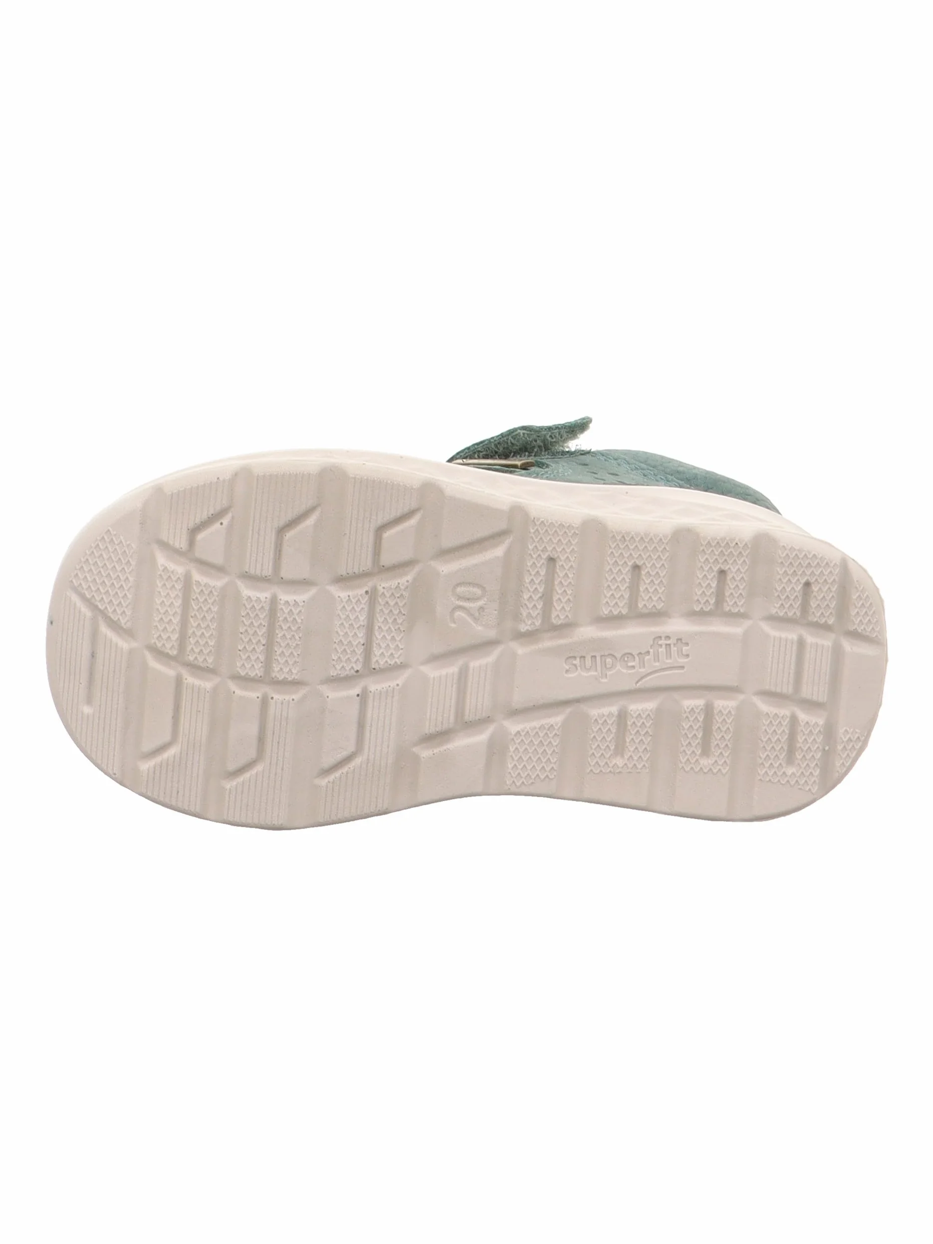 Superfit Breeze Gore-Tex Scarpe EU