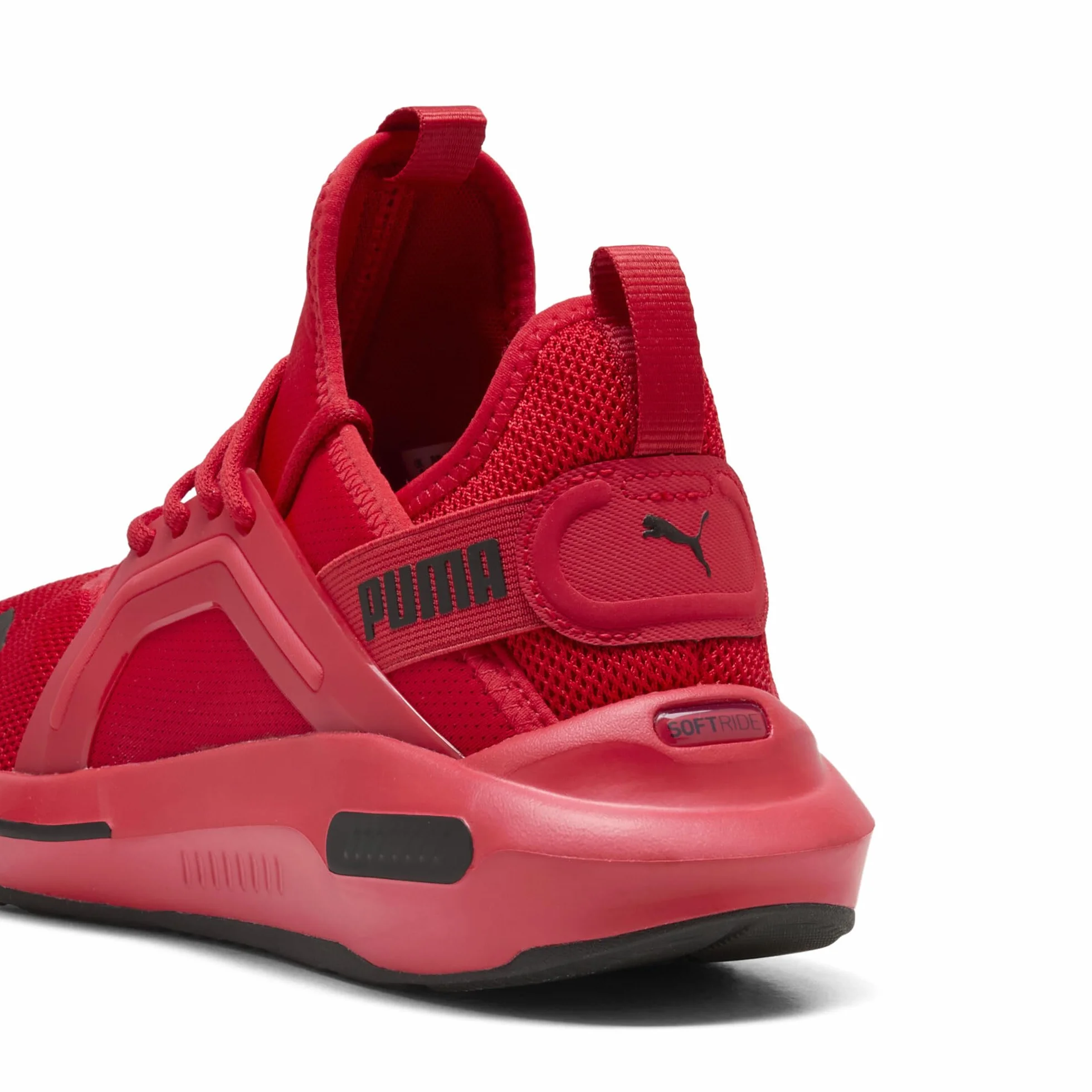 Puma Softride Enzo 5 Scarpe Jogging Strada Unisex Adulto