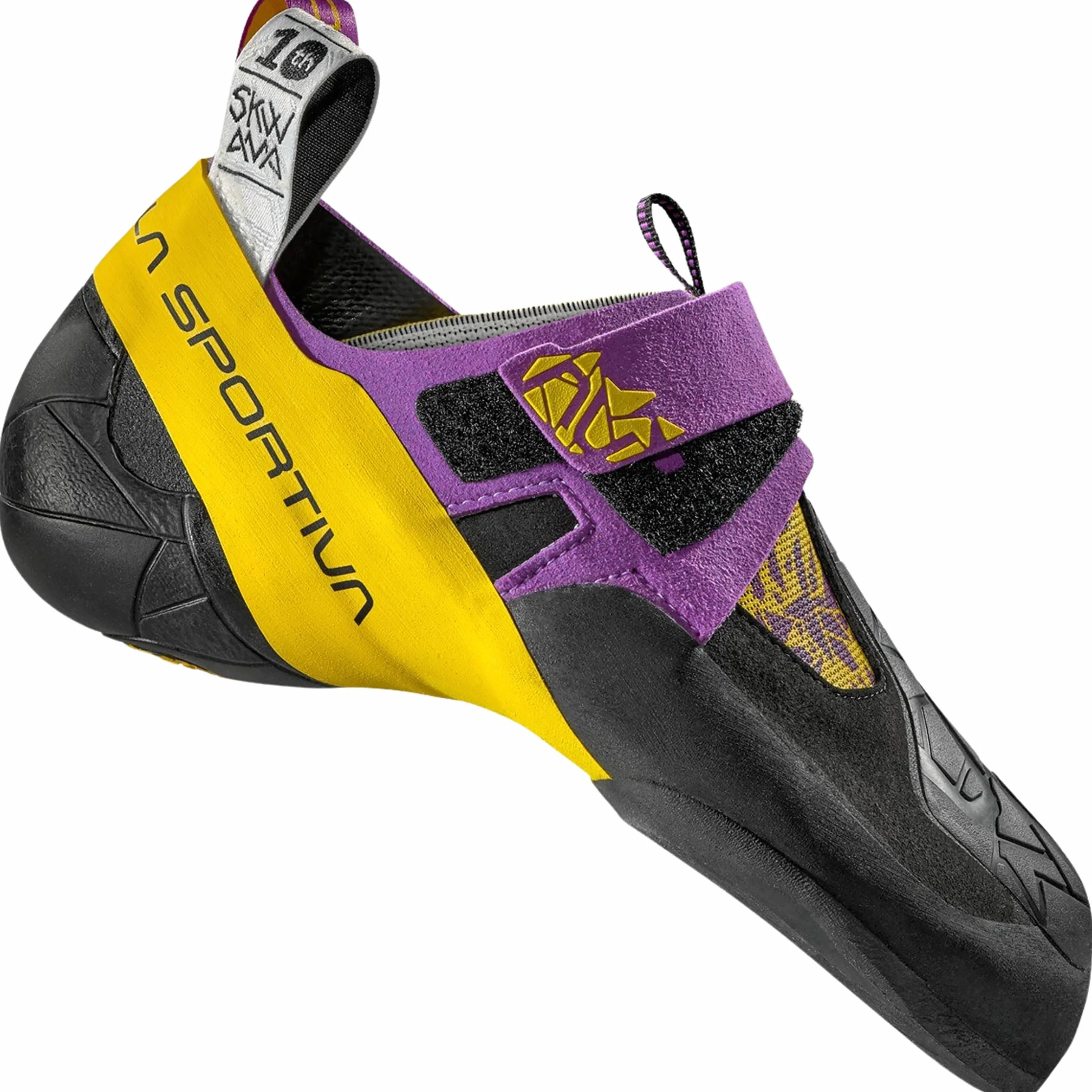 LA SPORTIVA Skwama Scarpe da Arrampicata Uomo