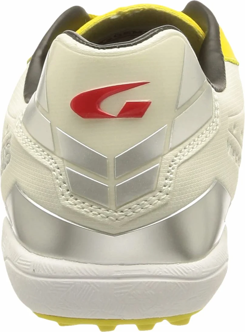 GEMS Viper FX Tf Sneaker Uomo