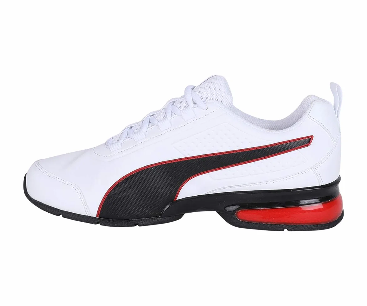 PUMA Leadcat Ciabatte Unisex Adulto