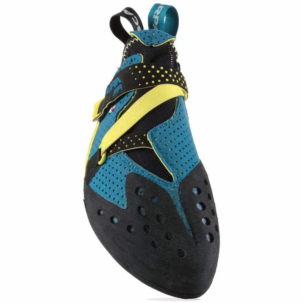 Scarpa Furia Air